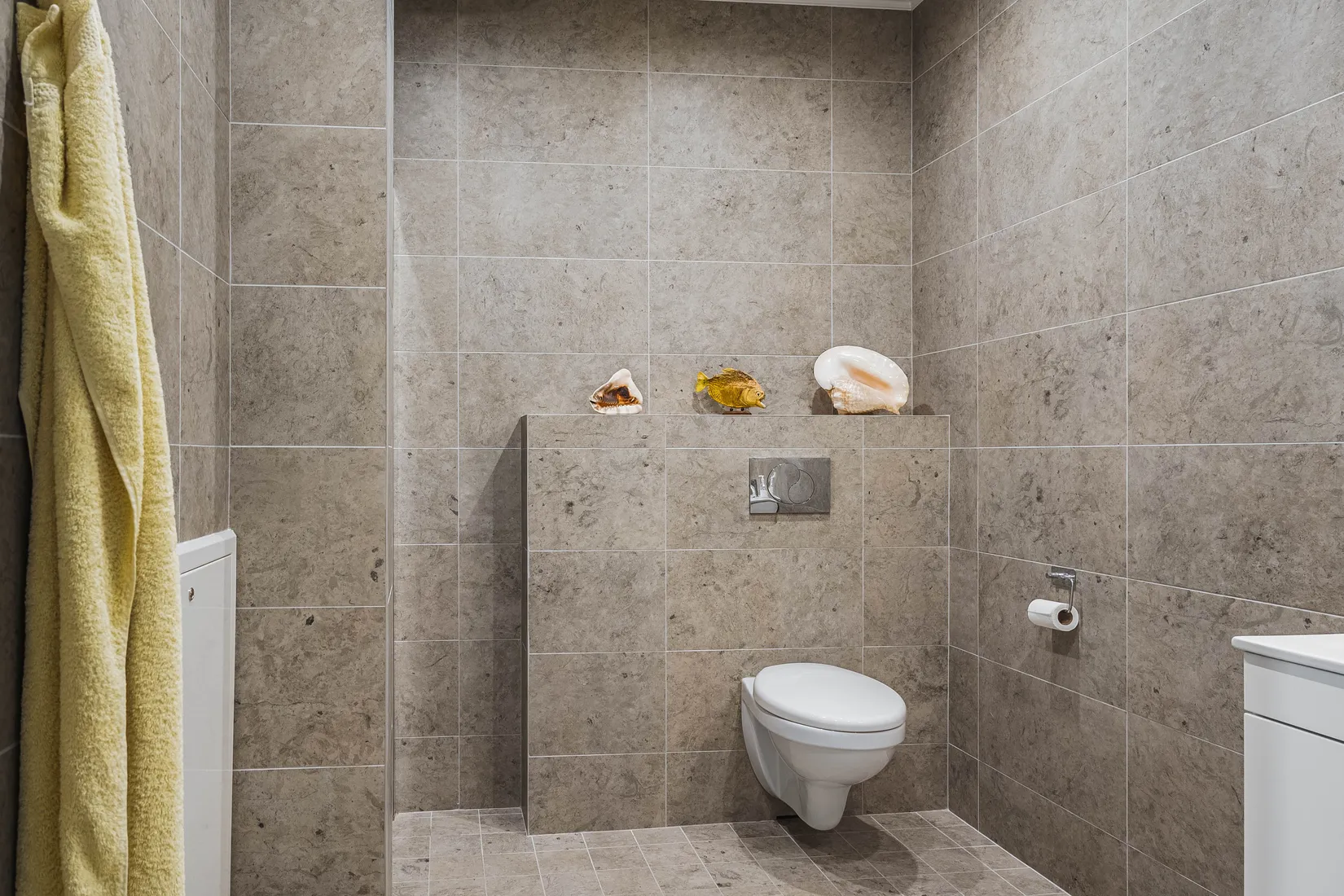 Bostadsrätt, Radhus, Skallavägen 10A, Marielundsviken, Strängnäs