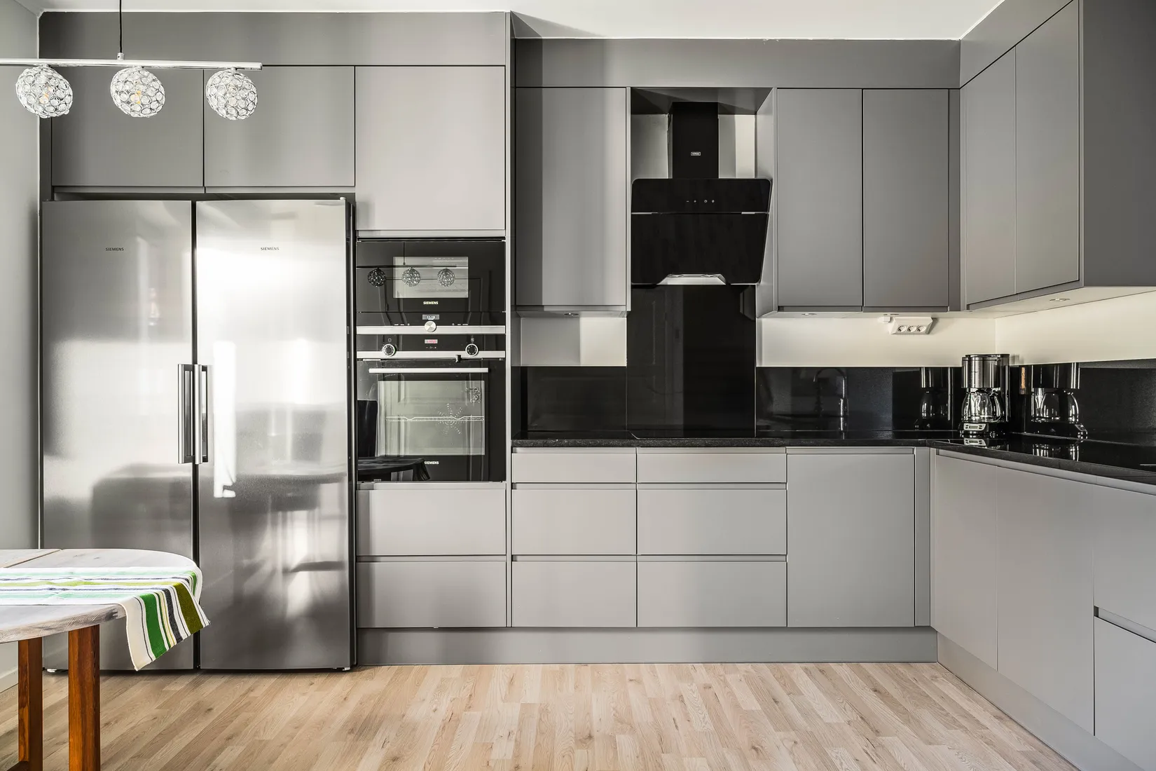 Bostadsrätt, Radhus, Skallavägen 10A, Marielundsviken, Strängnäs