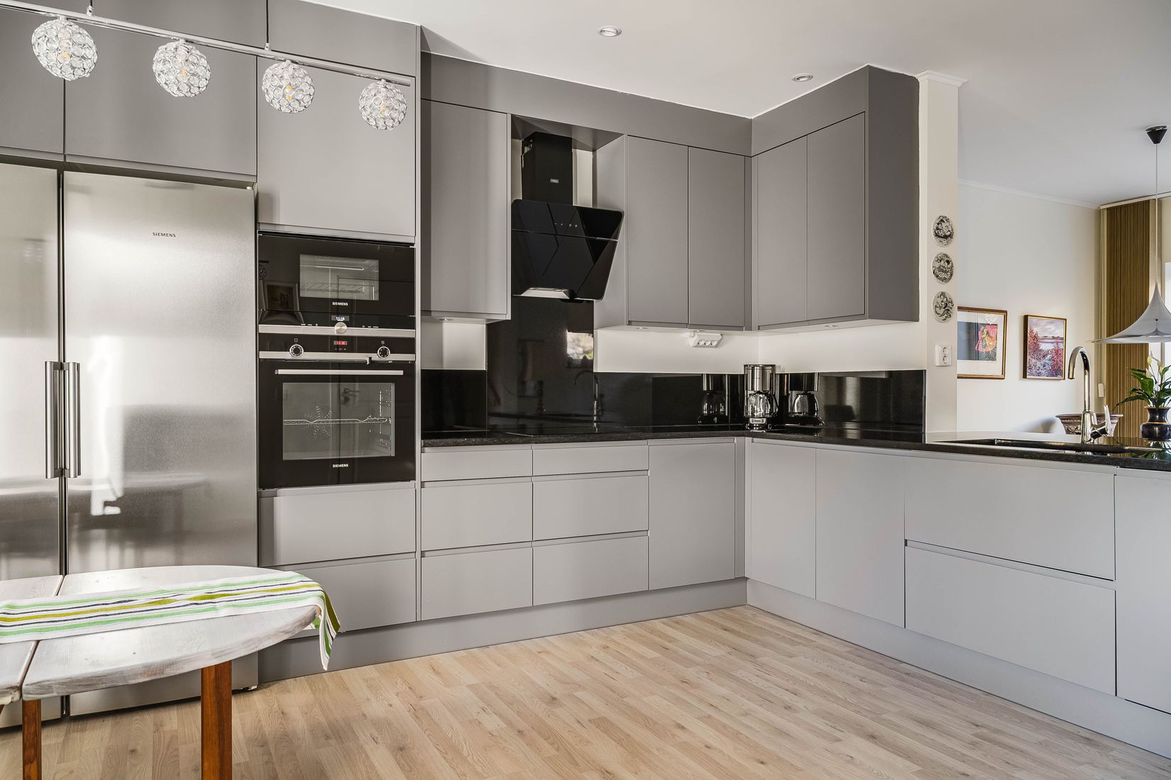 Bostadsrätt, Radhus, Skallavägen 10A, Marielundsviken, Strängnäs