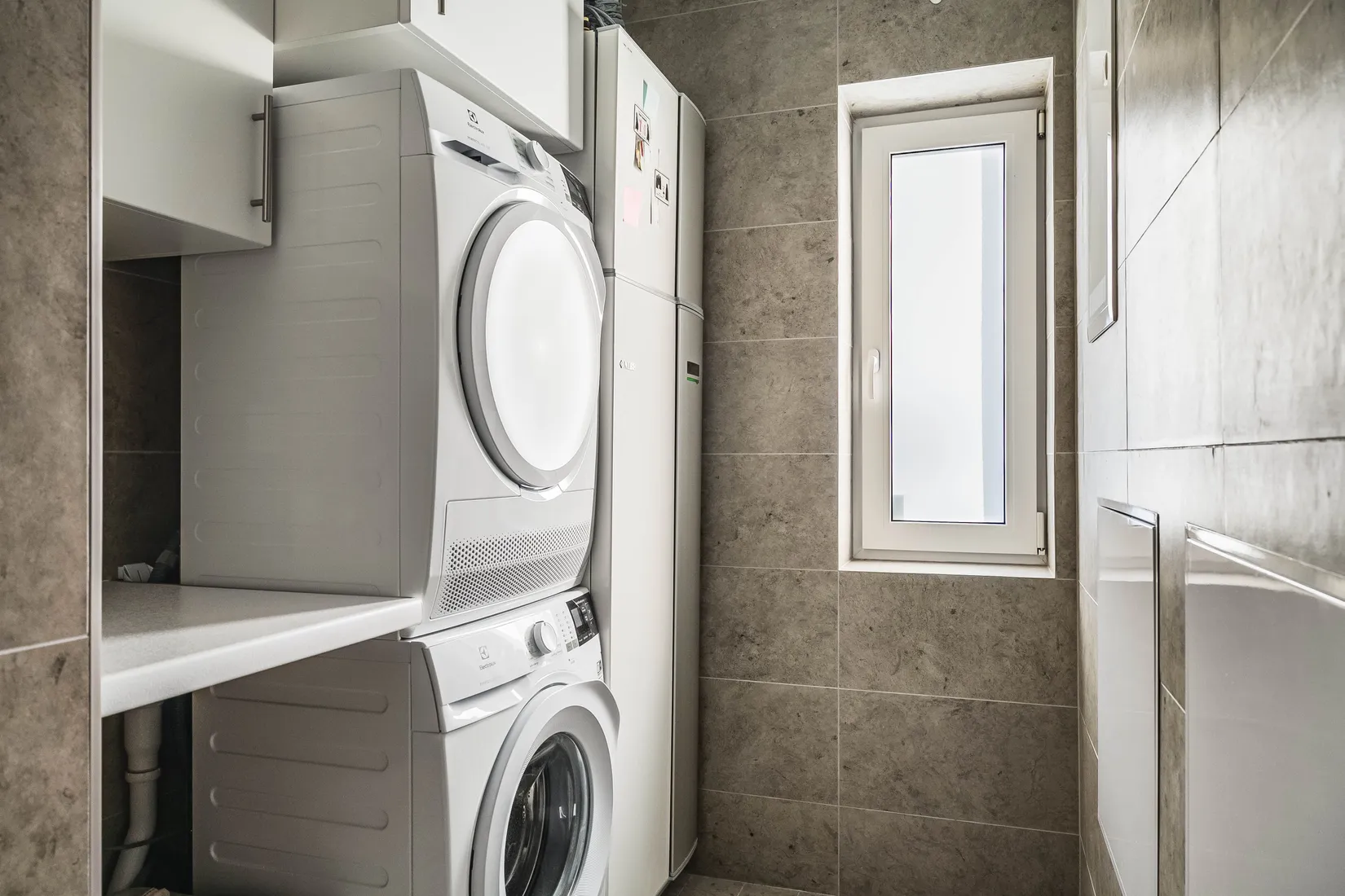 Bostadsrätt, Radhus, Skallavägen 10A, Marielundsviken, Strängnäs