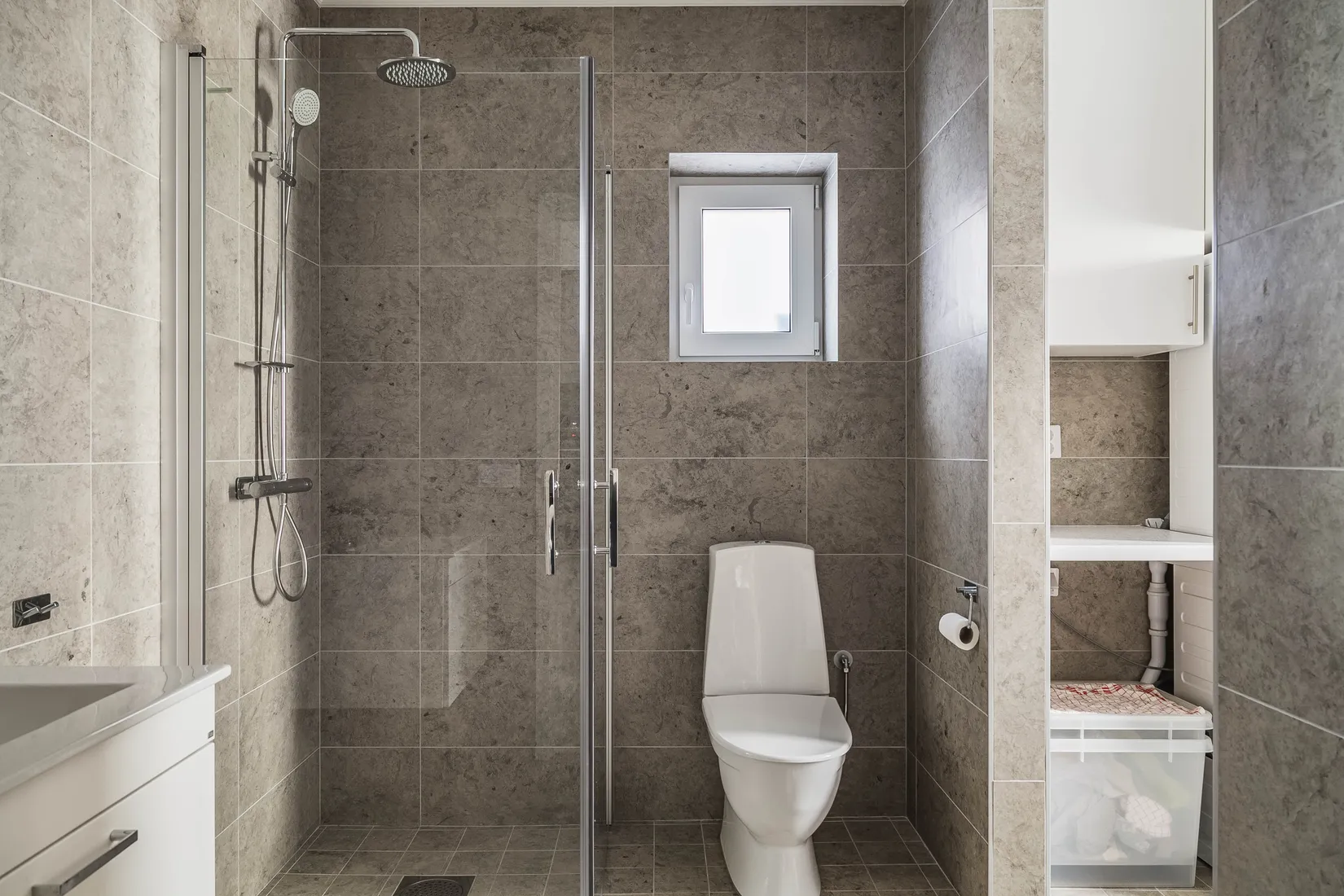 Bostadsrätt, Radhus, Skallavägen 10A, Marielundsviken, Strängnäs