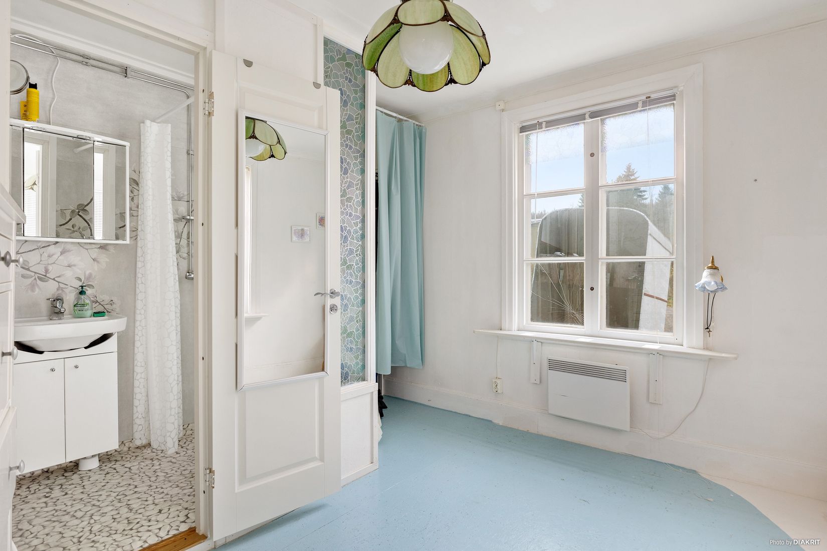 Villa, Rö 174, Rö/Vålånger, Härnösand