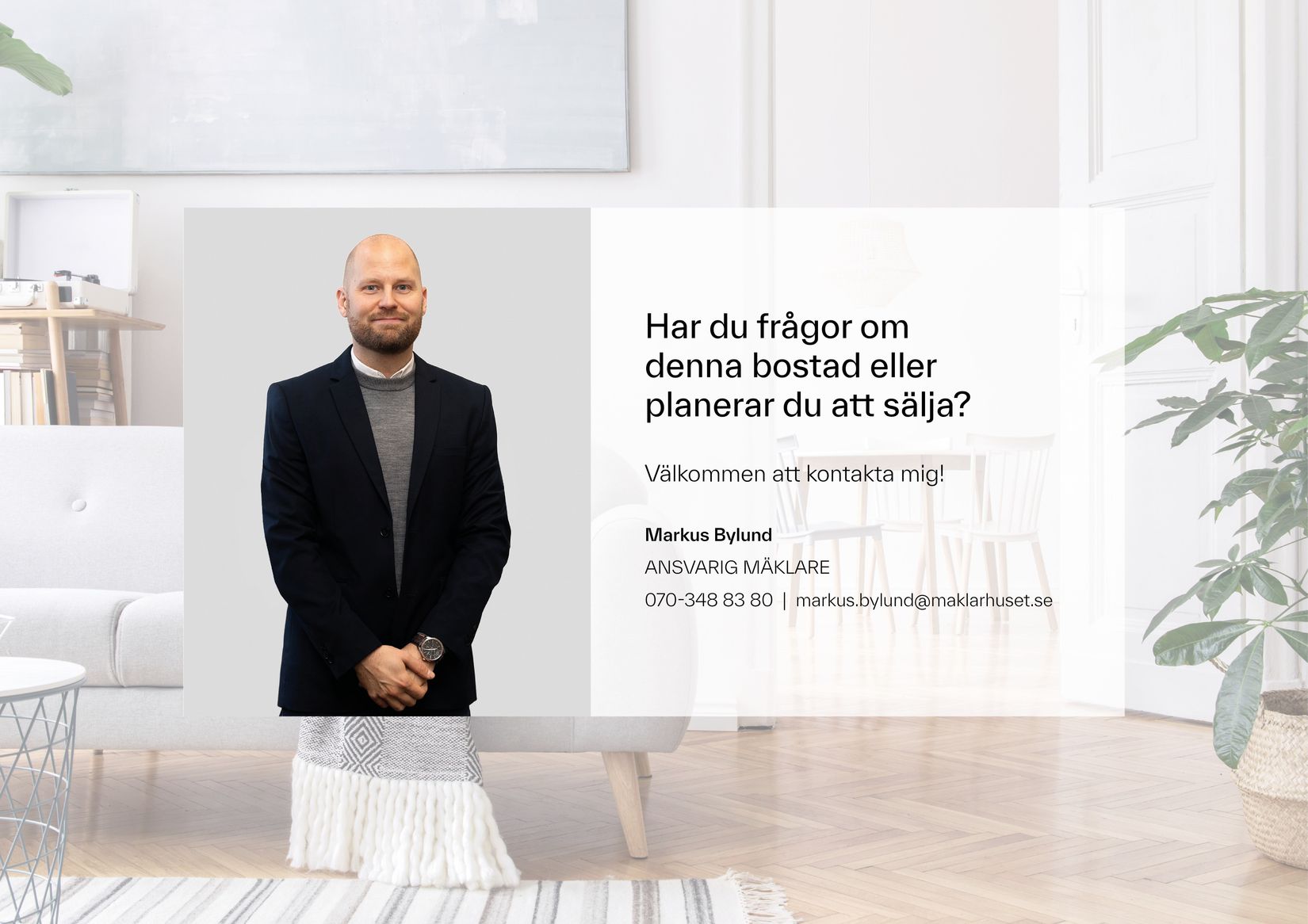 Villa, Rö 174, Rö/Vålånger, Härnösand