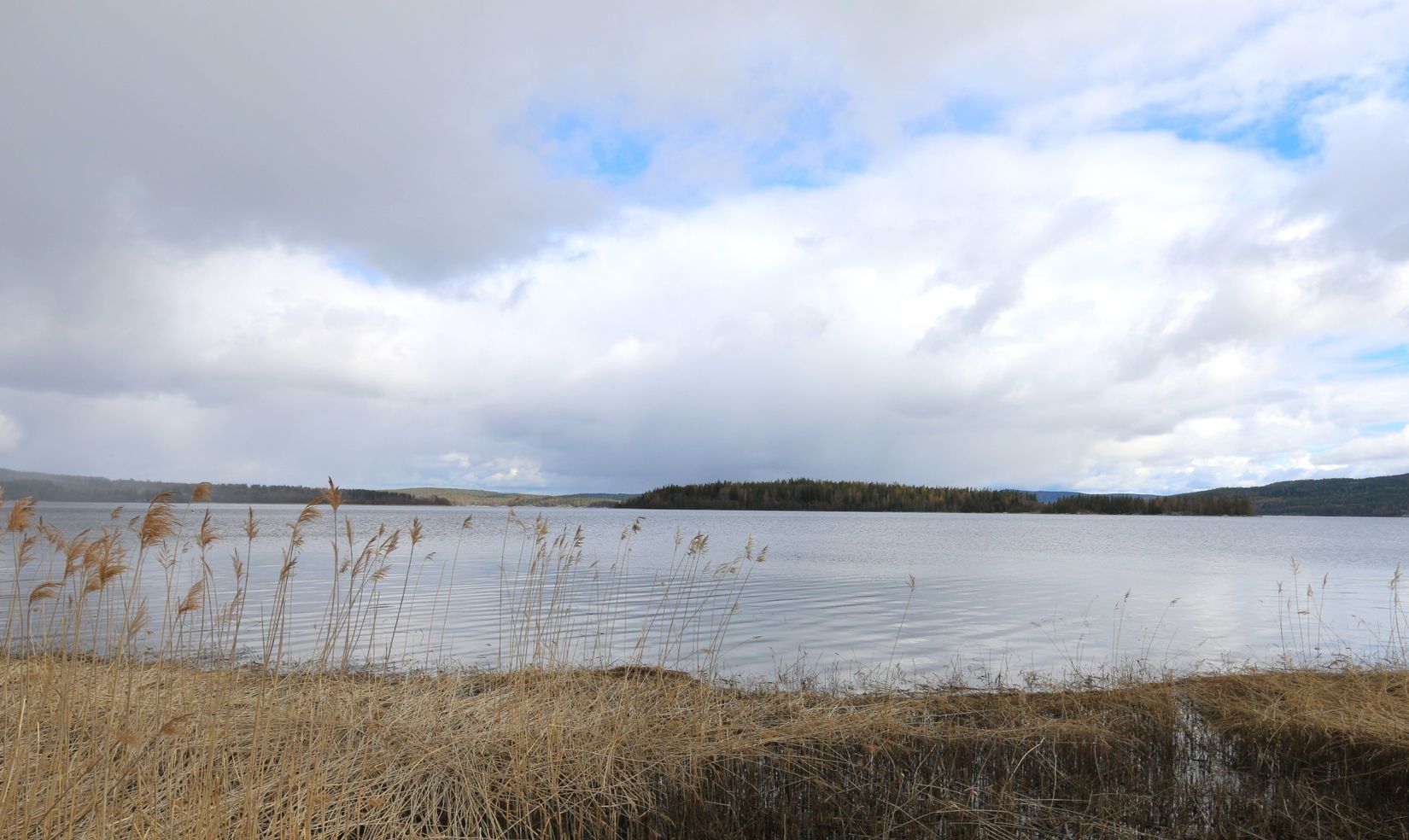 Villa, Rö 174, Rö/Vålånger, Härnösand