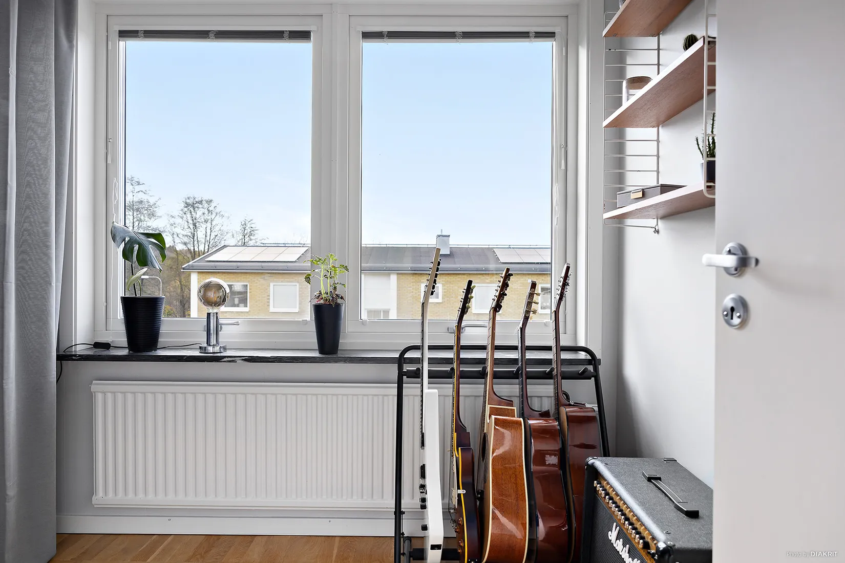 Bostadsrätt, Sandrevelsvägen 7, Hisings Backa - Skogome, Göteborg