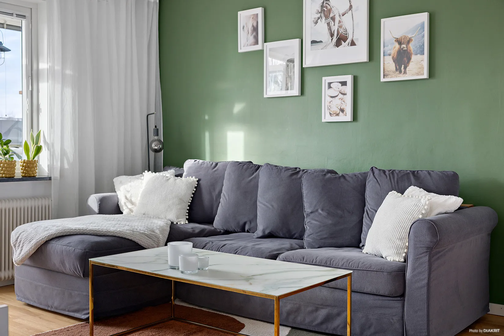 Bostadsrätt, Sandrevelsvägen 7, Hisings Backa - Skogome, Göteborg