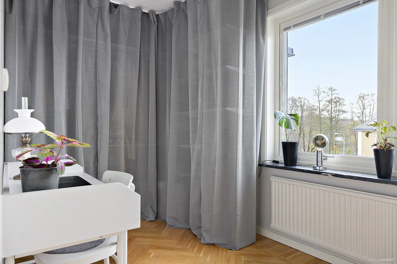 Bostadsrätt, Sandrevelsvägen 7, Hisings Backa - Skogome, Göteborg