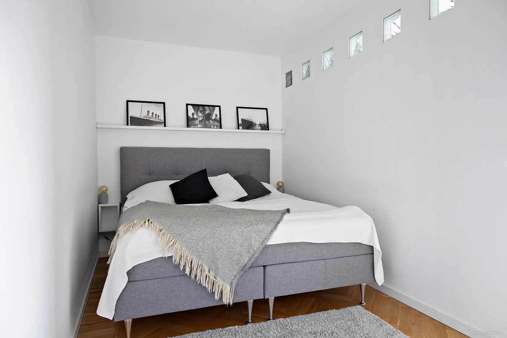Bostadsrätt, Sandrevelsvägen 7, Hisings Backa - Skogome, Göteborg