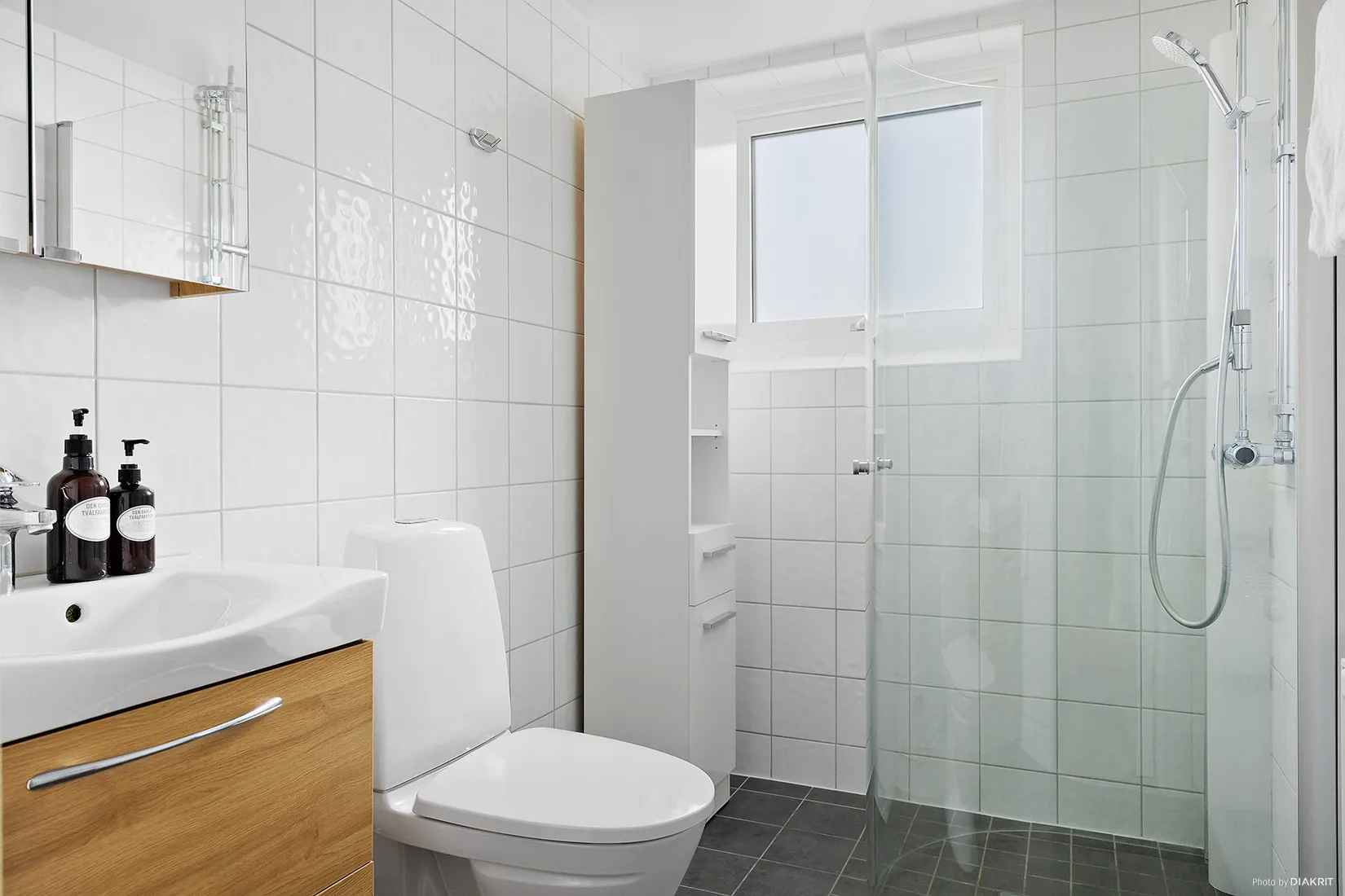 Bostadsrätt, Sandrevelsvägen 7, Hisings Backa - Skogome, Göteborg