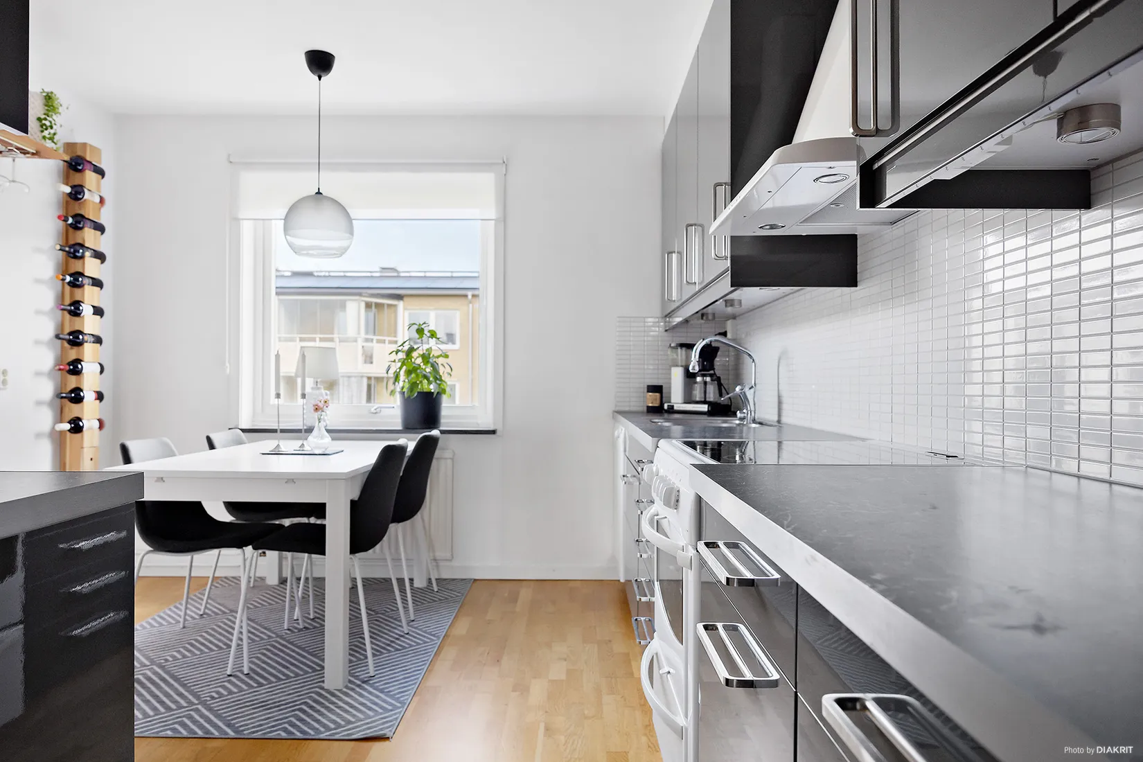 Bostadsrätt, Sandrevelsvägen 7, Hisings Backa - Skogome, Göteborg