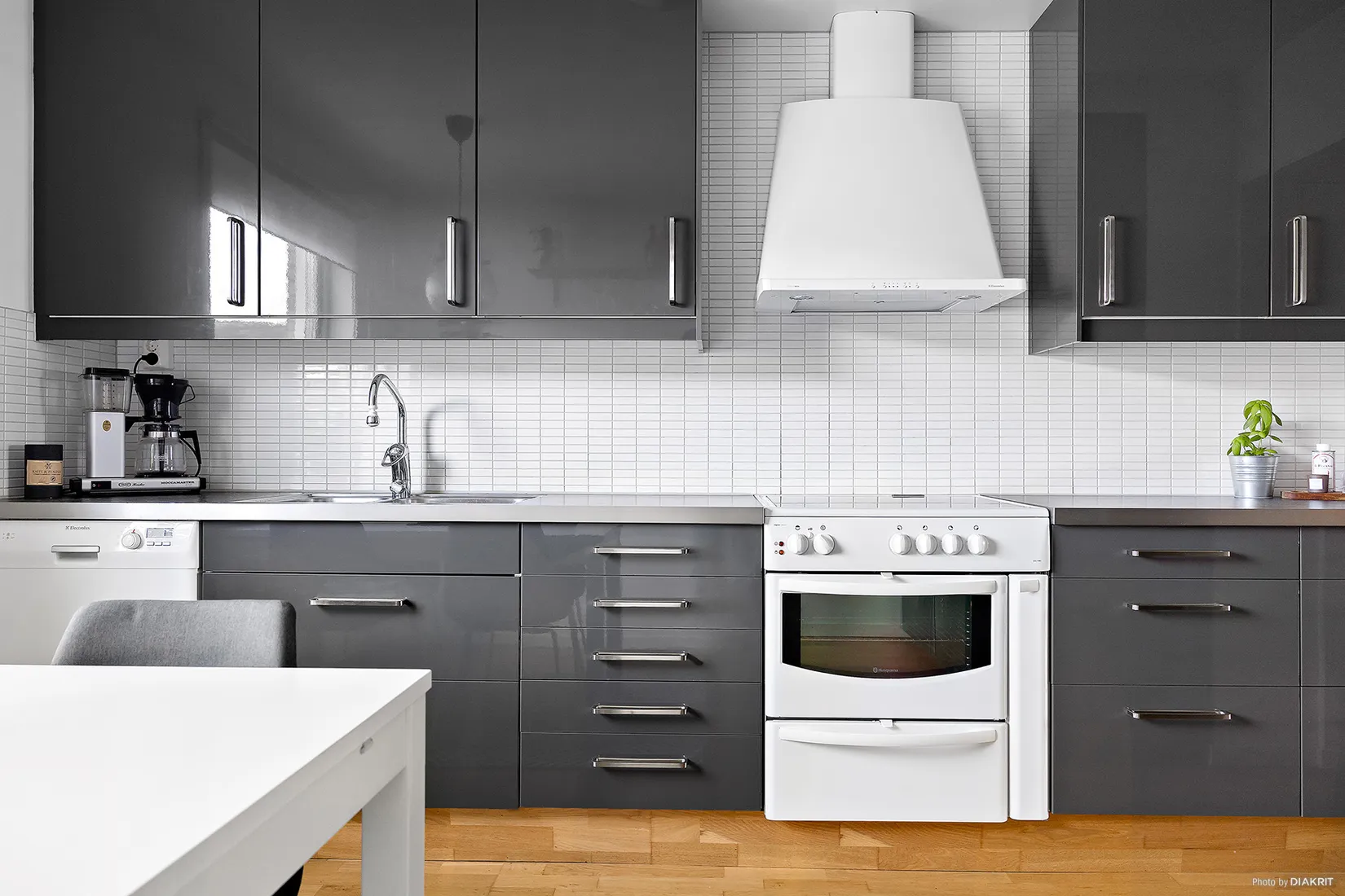 Bostadsrätt, Sandrevelsvägen 7, Hisings Backa - Skogome, Göteborg