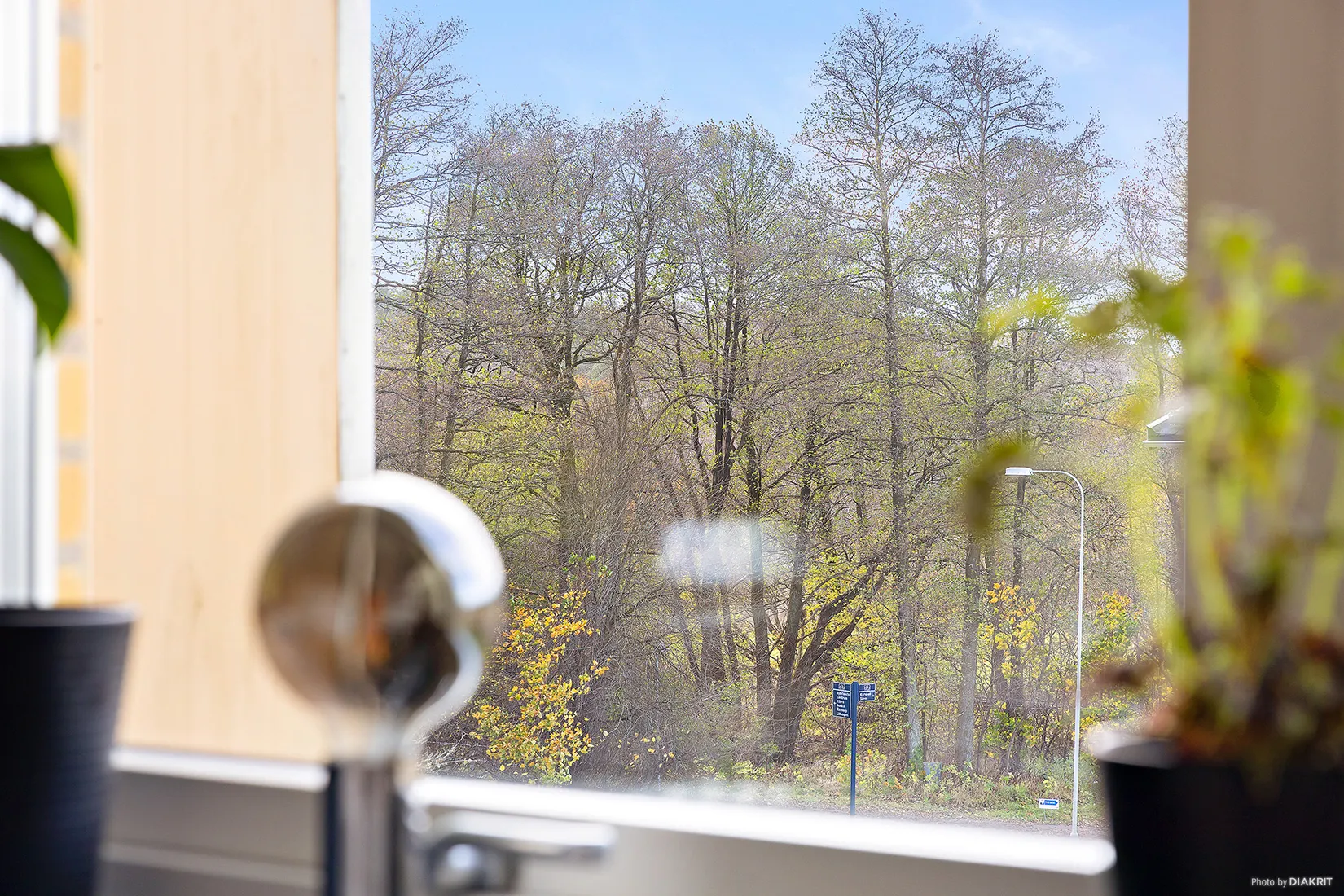 Bostadsrätt, Sandrevelsvägen 7, Hisings Backa - Skogome, Göteborg