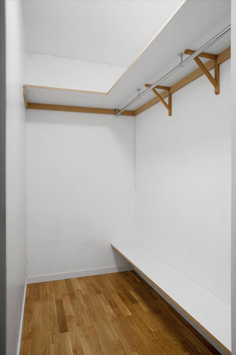 Bostadsrätt, Sagogången 30, Backa / Hisings Backa, Göteborg