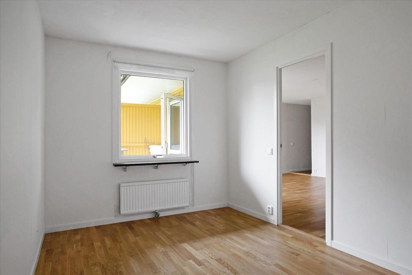 Bostadsrätt, Sagogången 30, Backa / Hisings Backa, Göteborg