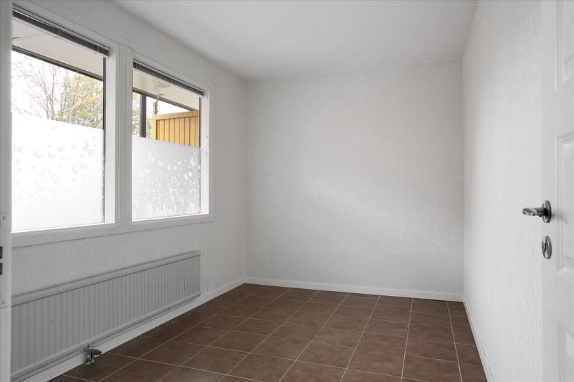 Bostadsrätt, Sagogången 30, Backa / Hisings Backa, Göteborg