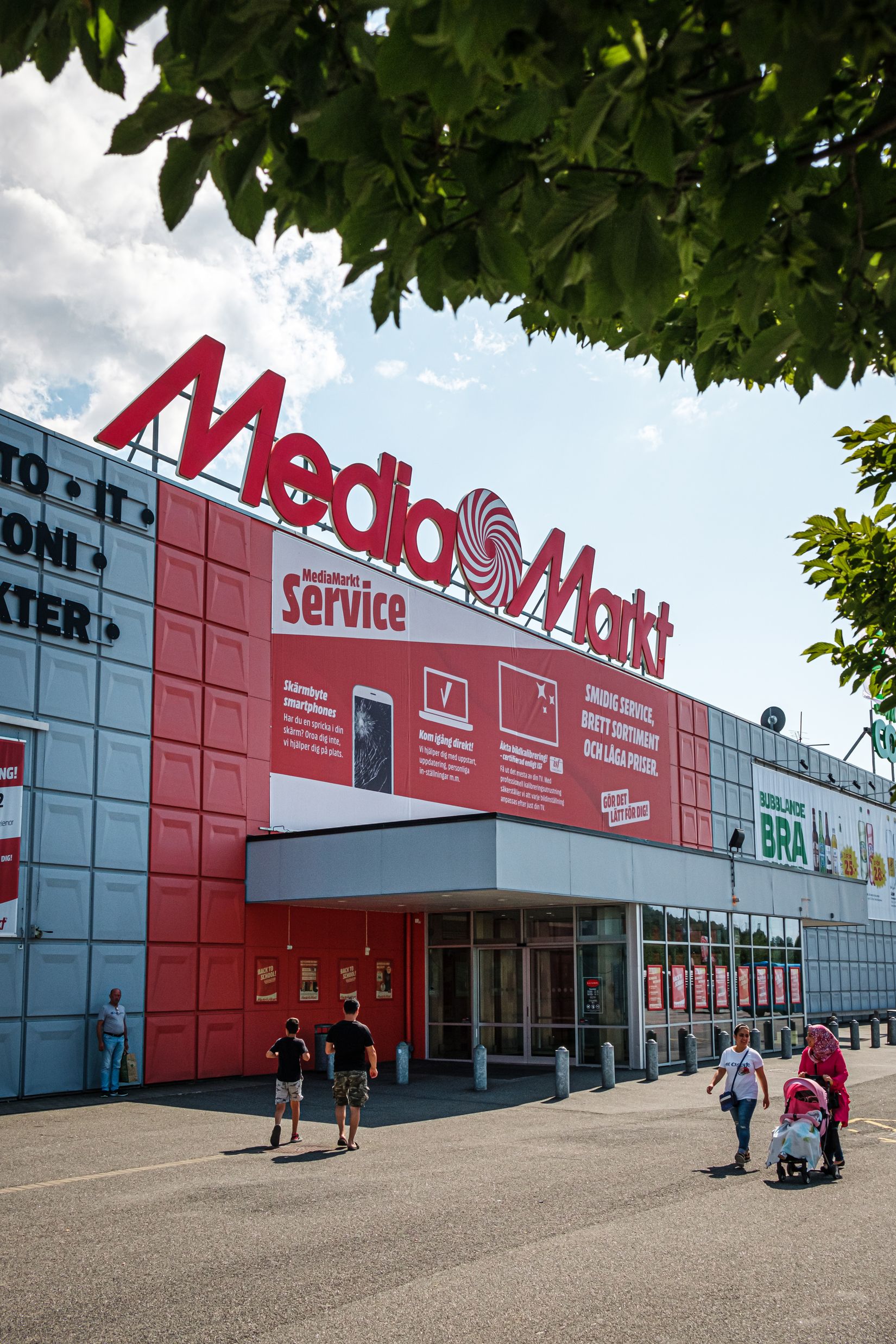 Bostadsrätt, Sagogången 30, Backa / Hisings Backa, Göteborg