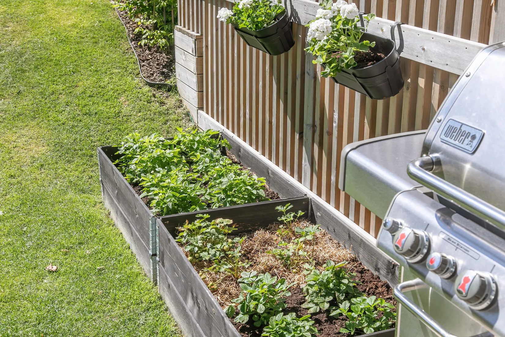 Bostadsrätt, Radhus, Hjortängsvägen 24C, Björknäs, Nacka