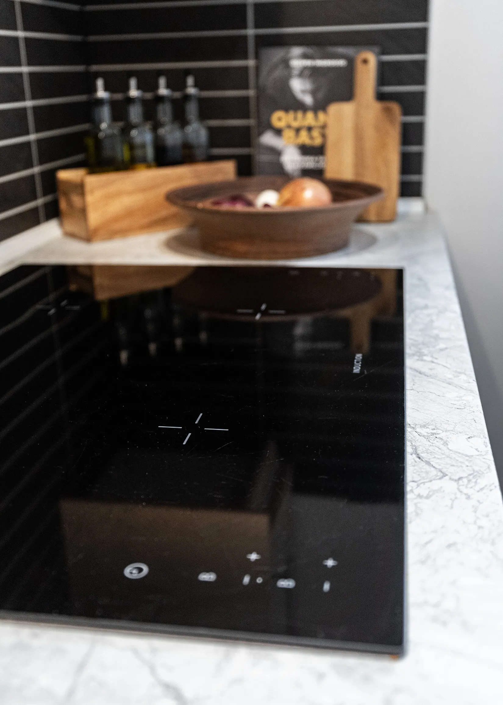 Bostadsrätt, Österled 3B, Äsperöd, Uddevalla