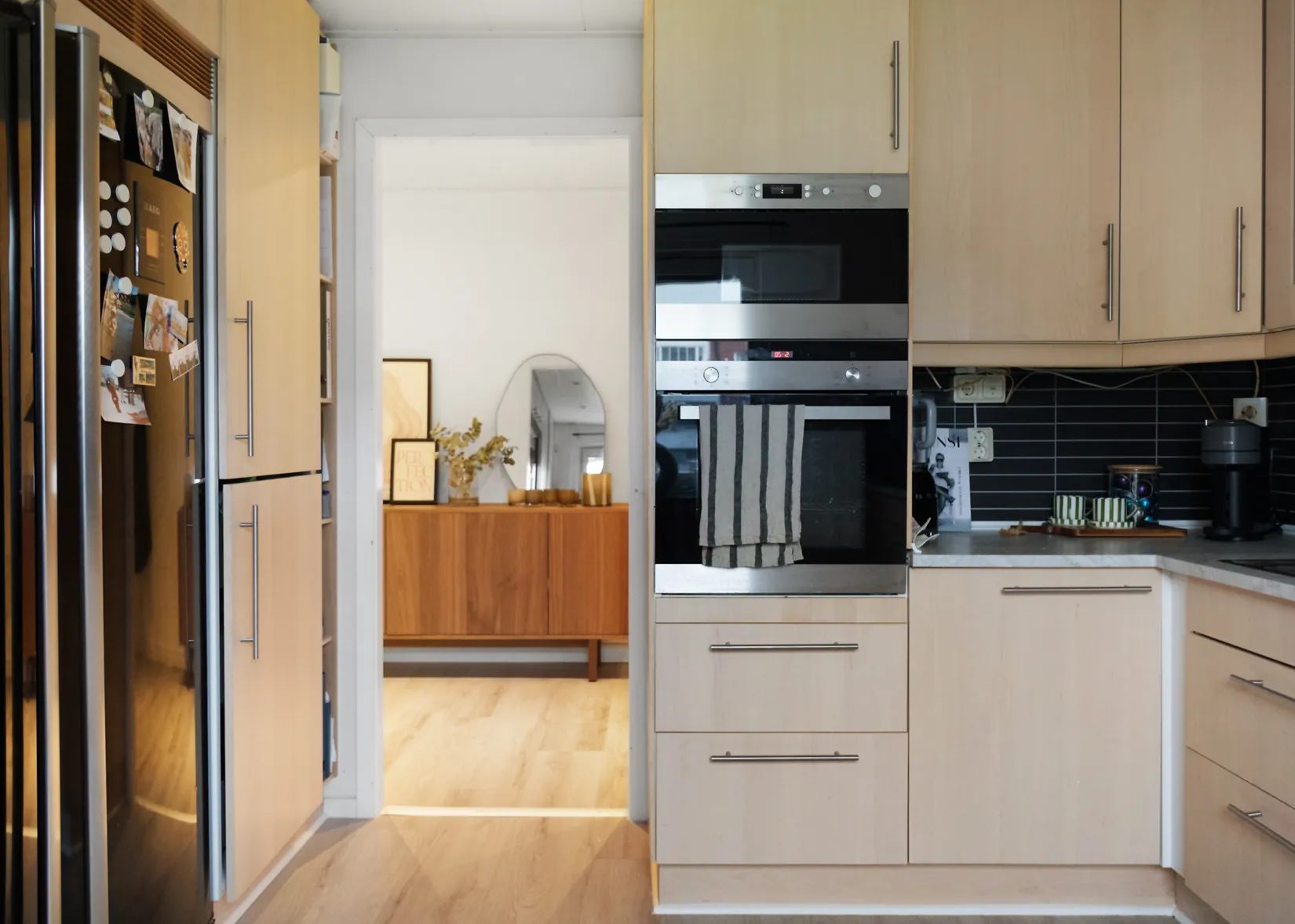 Bostadsrätt, Österled 3B, Äsperöd, Uddevalla