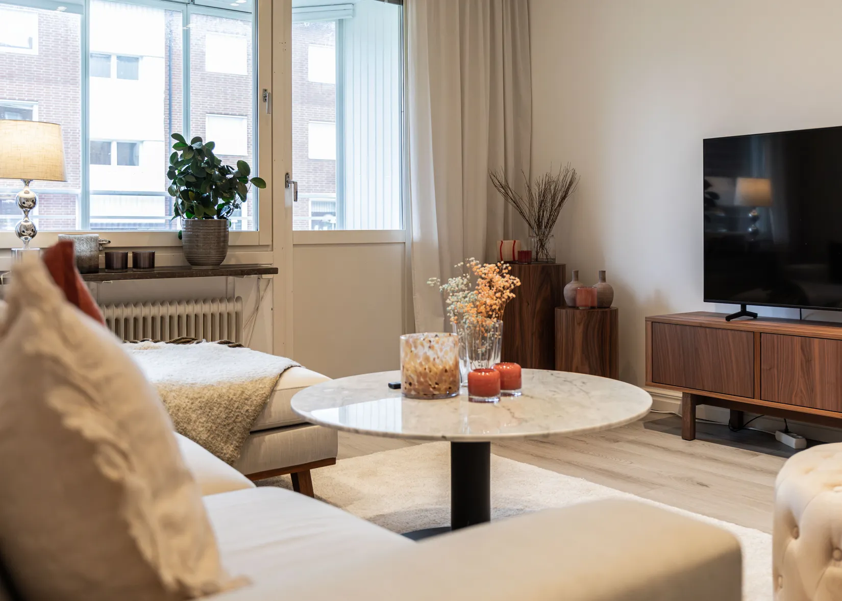 Bostadsrätt, Österled 3B, Äsperöd, Uddevalla