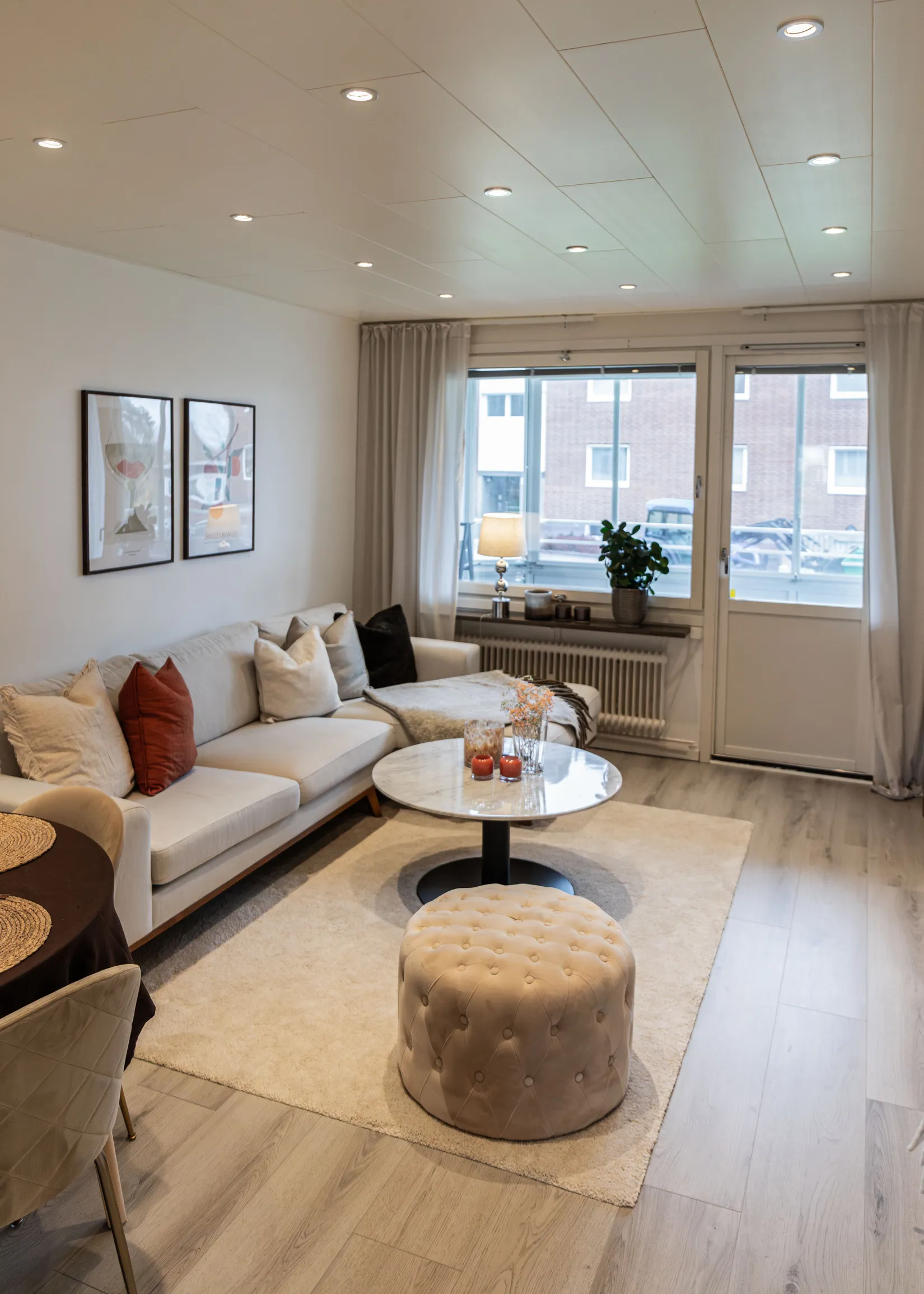 Bostadsrätt, Österled 3B, Äsperöd, Uddevalla