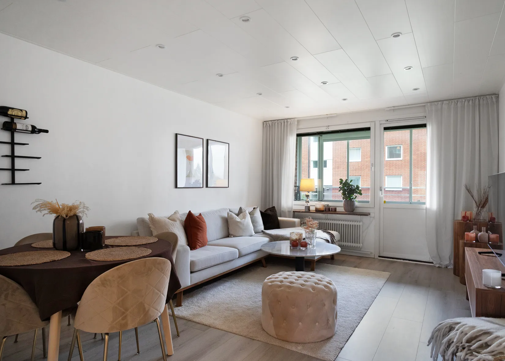 Bostadsrätt, Österled 3B, Äsperöd, Uddevalla