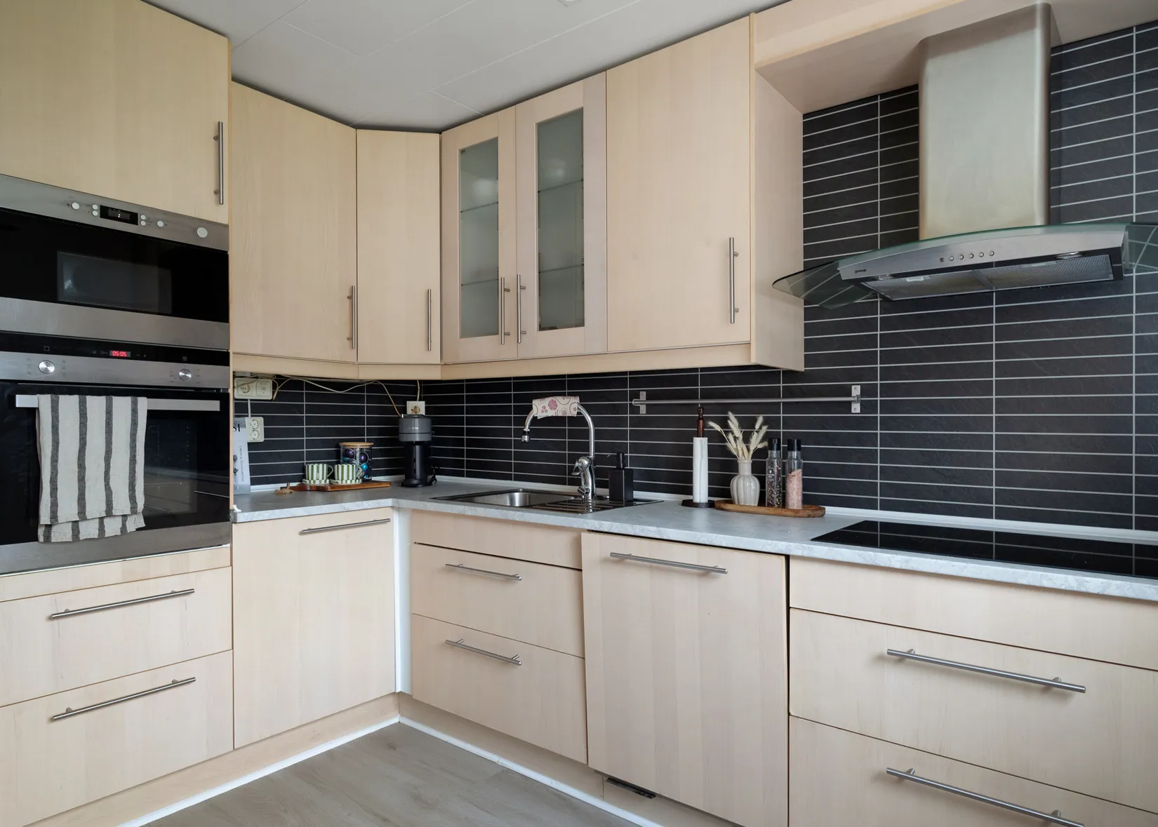 Bostadsrätt, Österled 3B, Äsperöd, Uddevalla