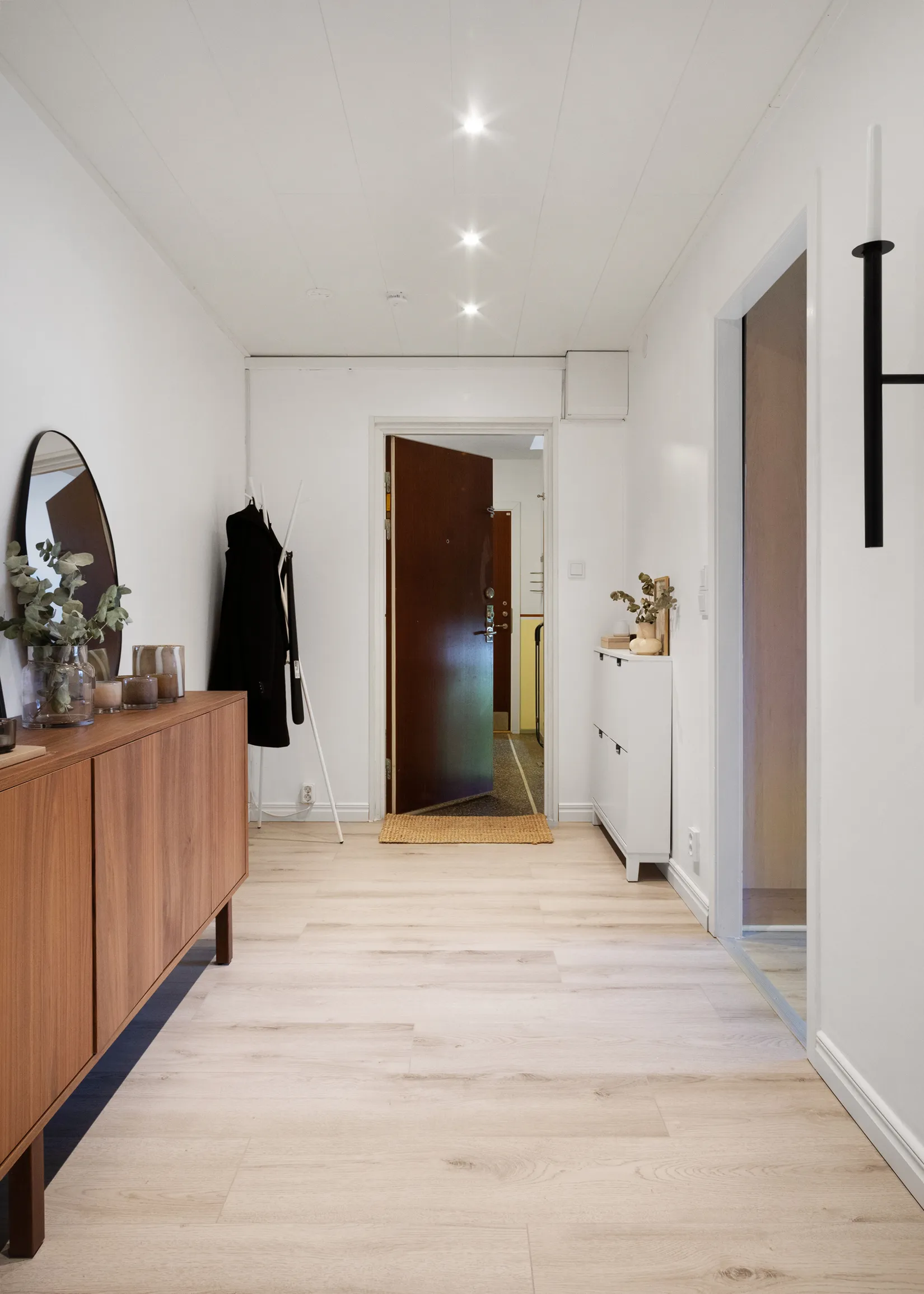 Bostadsrätt, Österled 3B, Äsperöd, Uddevalla