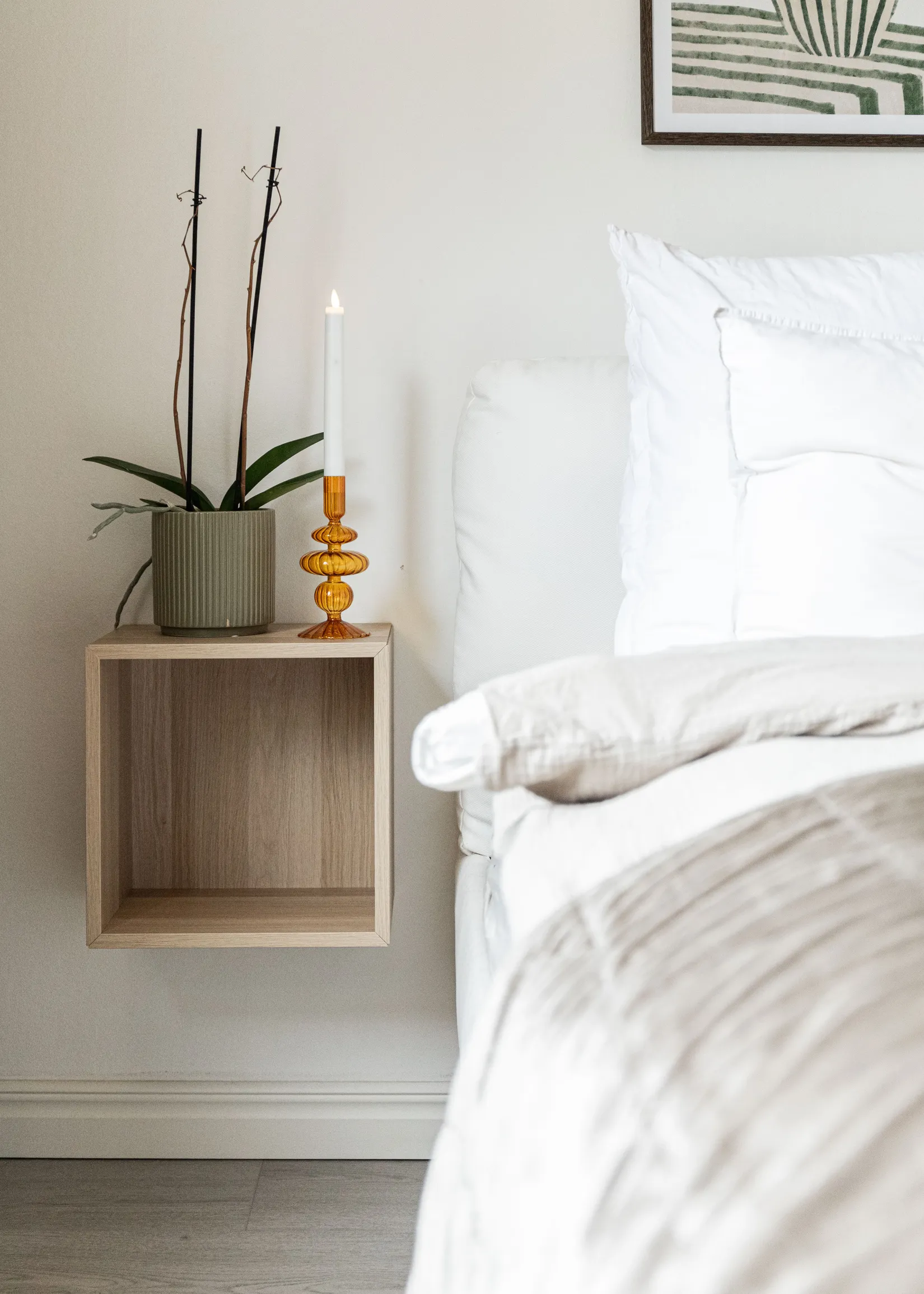 Bostadsrätt, Österled 3B, Äsperöd, Uddevalla