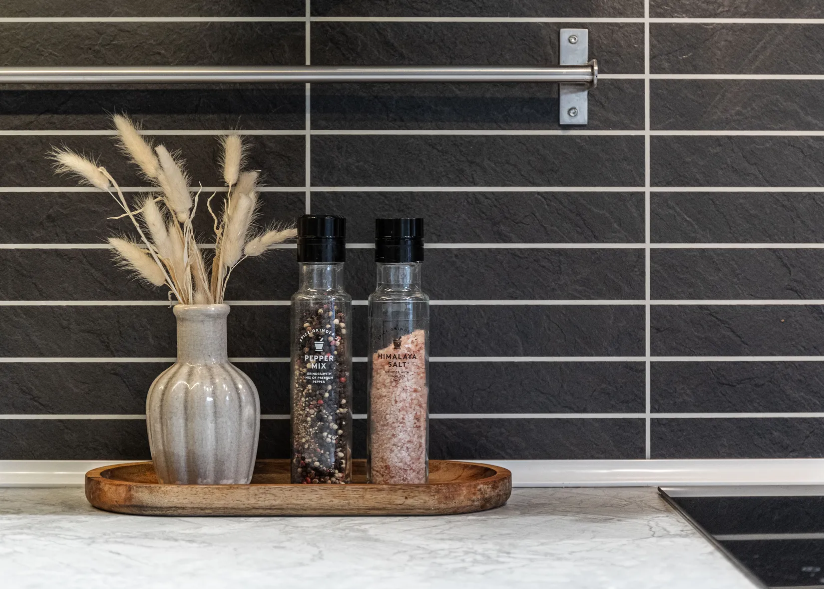 Bostadsrätt, Österled 3B, Äsperöd, Uddevalla