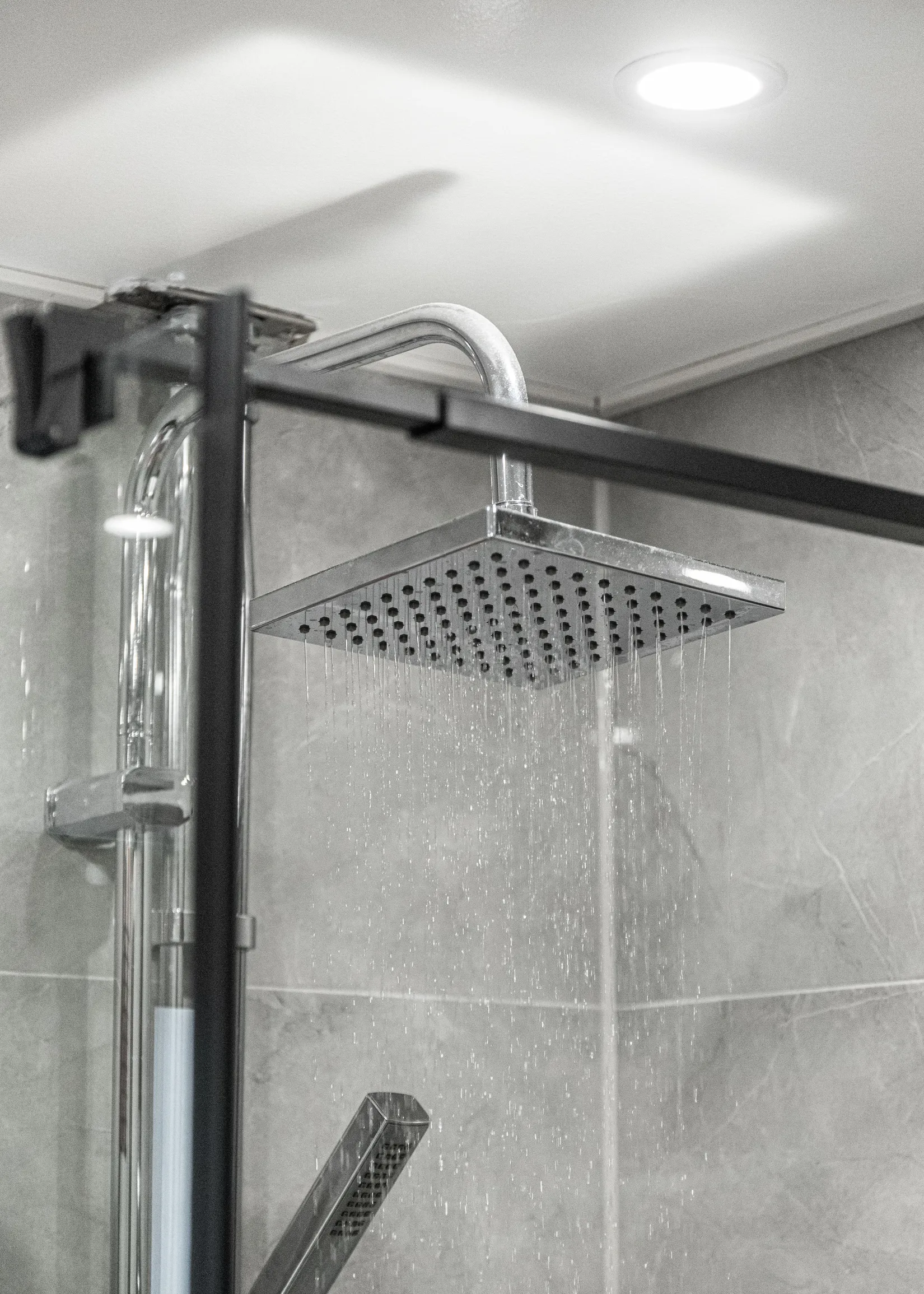 Bostadsrätt, Österled 3B, Äsperöd, Uddevalla