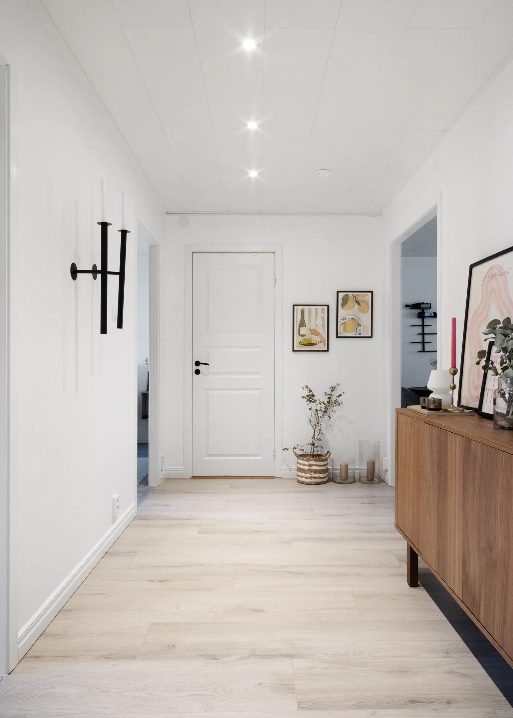 Bostadsrätt, Österled 3B, Äsperöd, Uddevalla