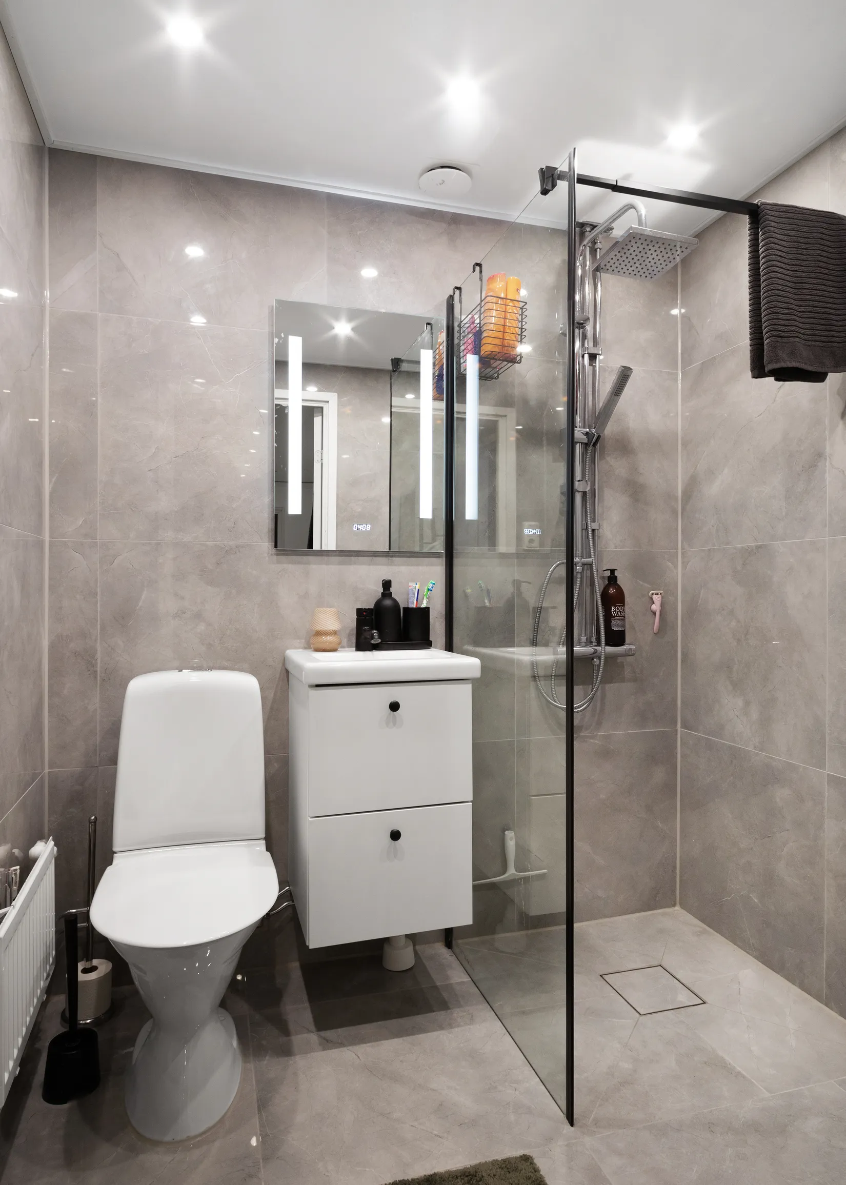 Bostadsrätt, Österled 3B, Äsperöd, Uddevalla