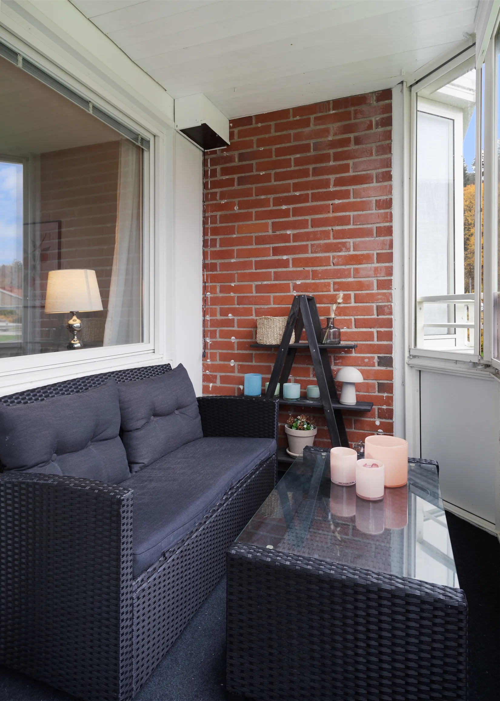 Bostadsrätt, Österled 3B, Äsperöd, Uddevalla