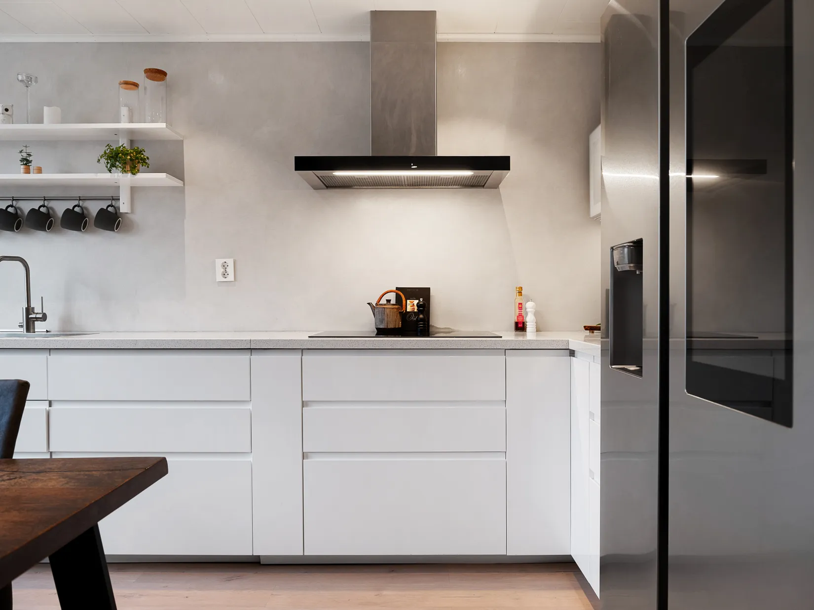 Bostadsrätt, Radhus, Egersbergsvägen 41F, Uddevalla