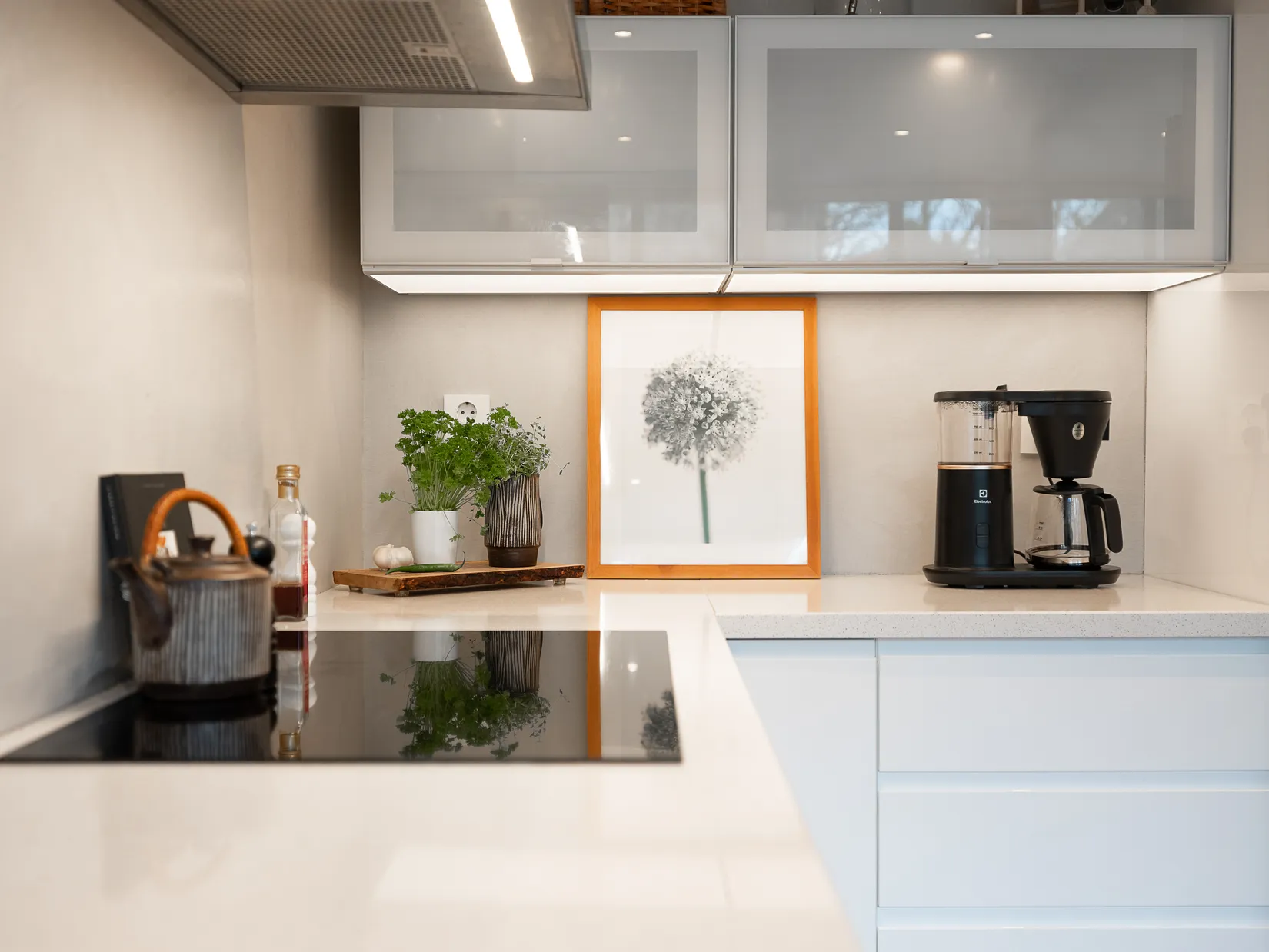Bostadsrätt, Radhus, Egersbergsvägen 41F, Uddevalla