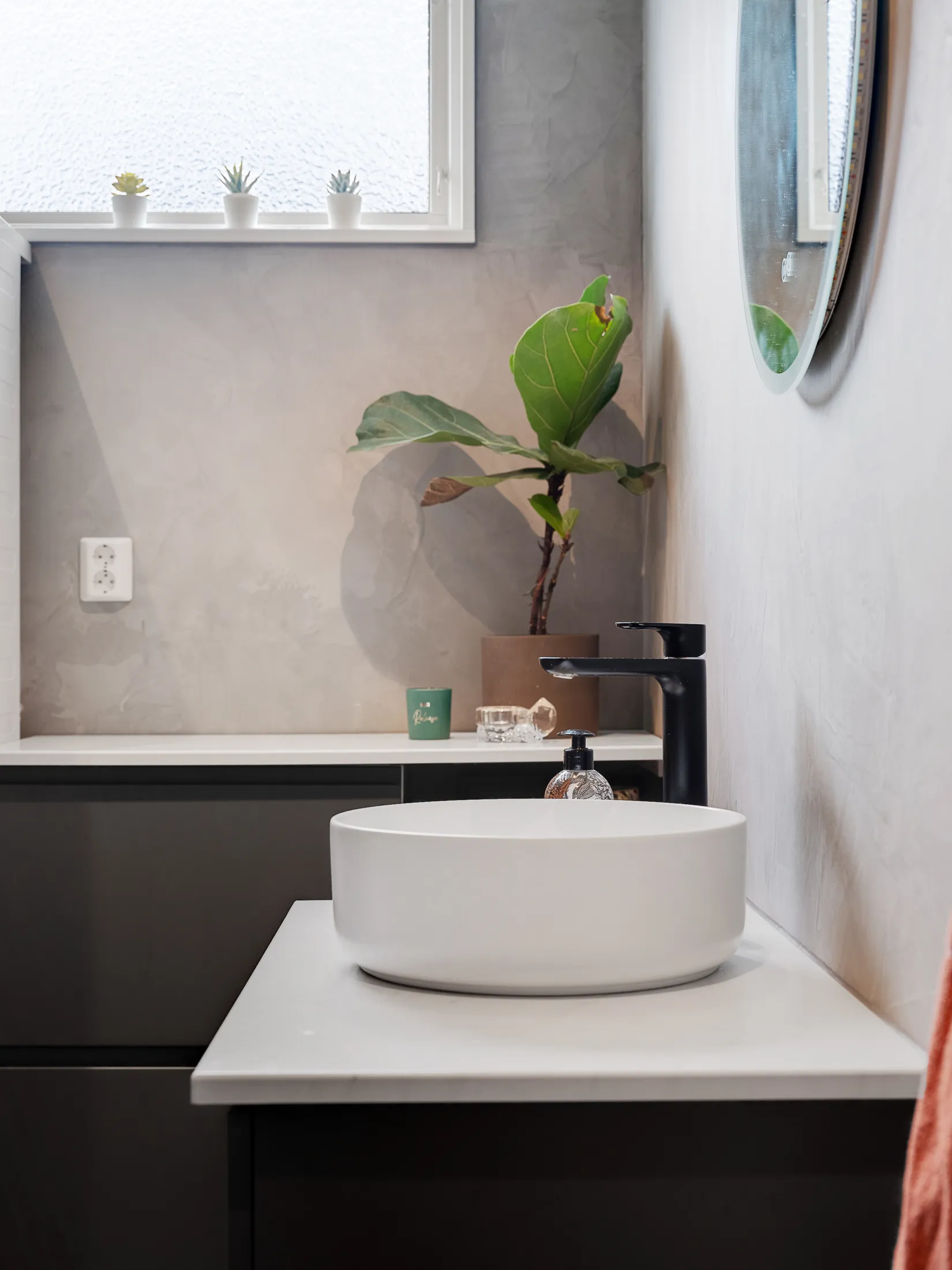 Bostadsrätt, Radhus, Egersbergsvägen 41F, Uddevalla