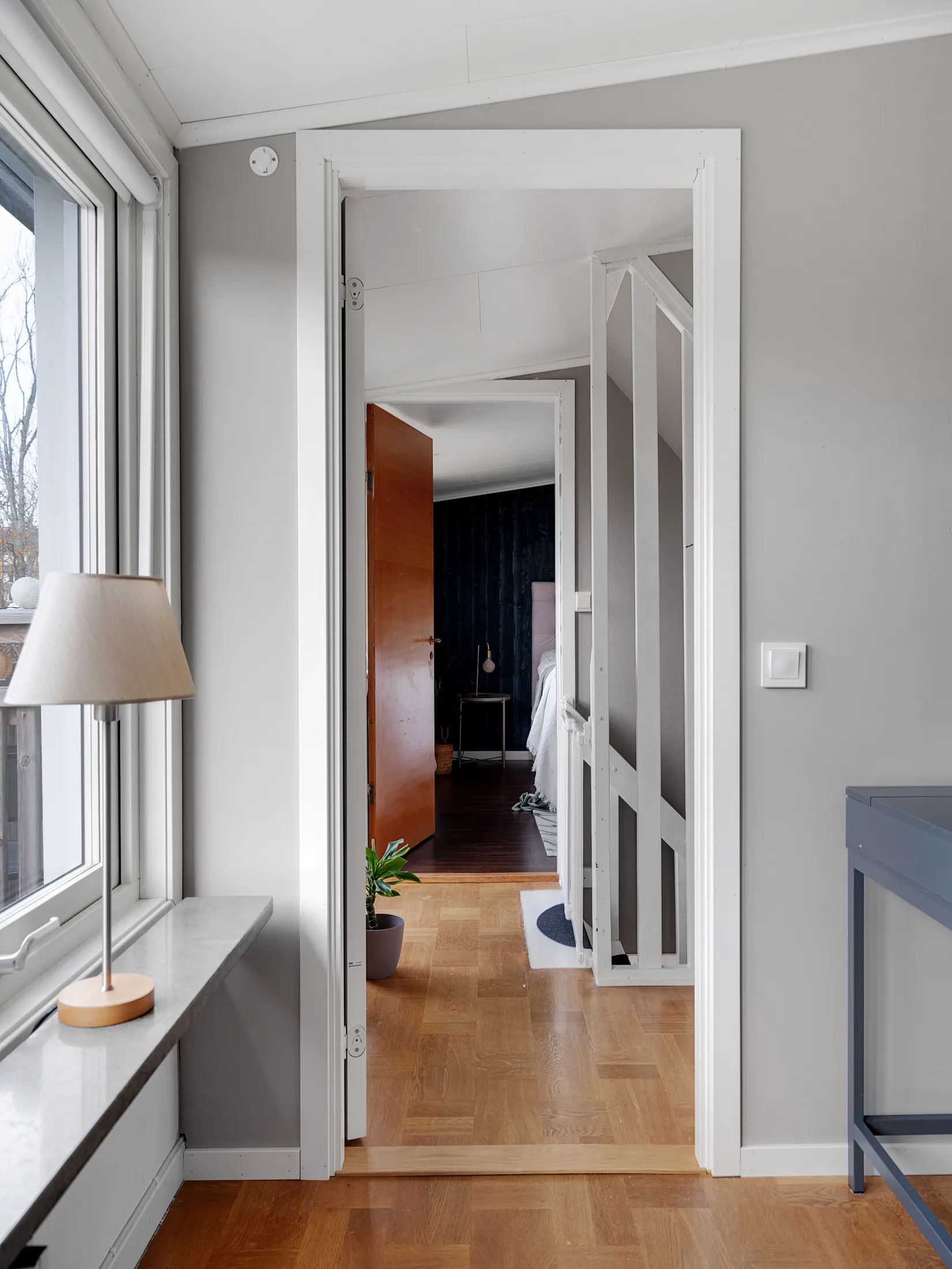 Bostadsrätt, Radhus, Egersbergsvägen 41F, Uddevalla