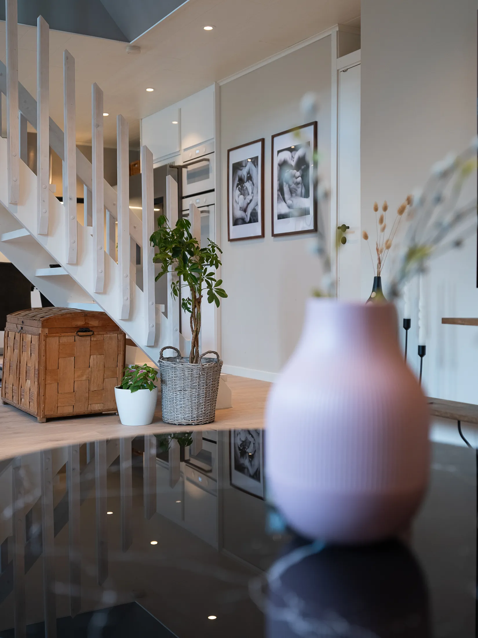 Bostadsrätt, Radhus, Egersbergsvägen 41F, Uddevalla