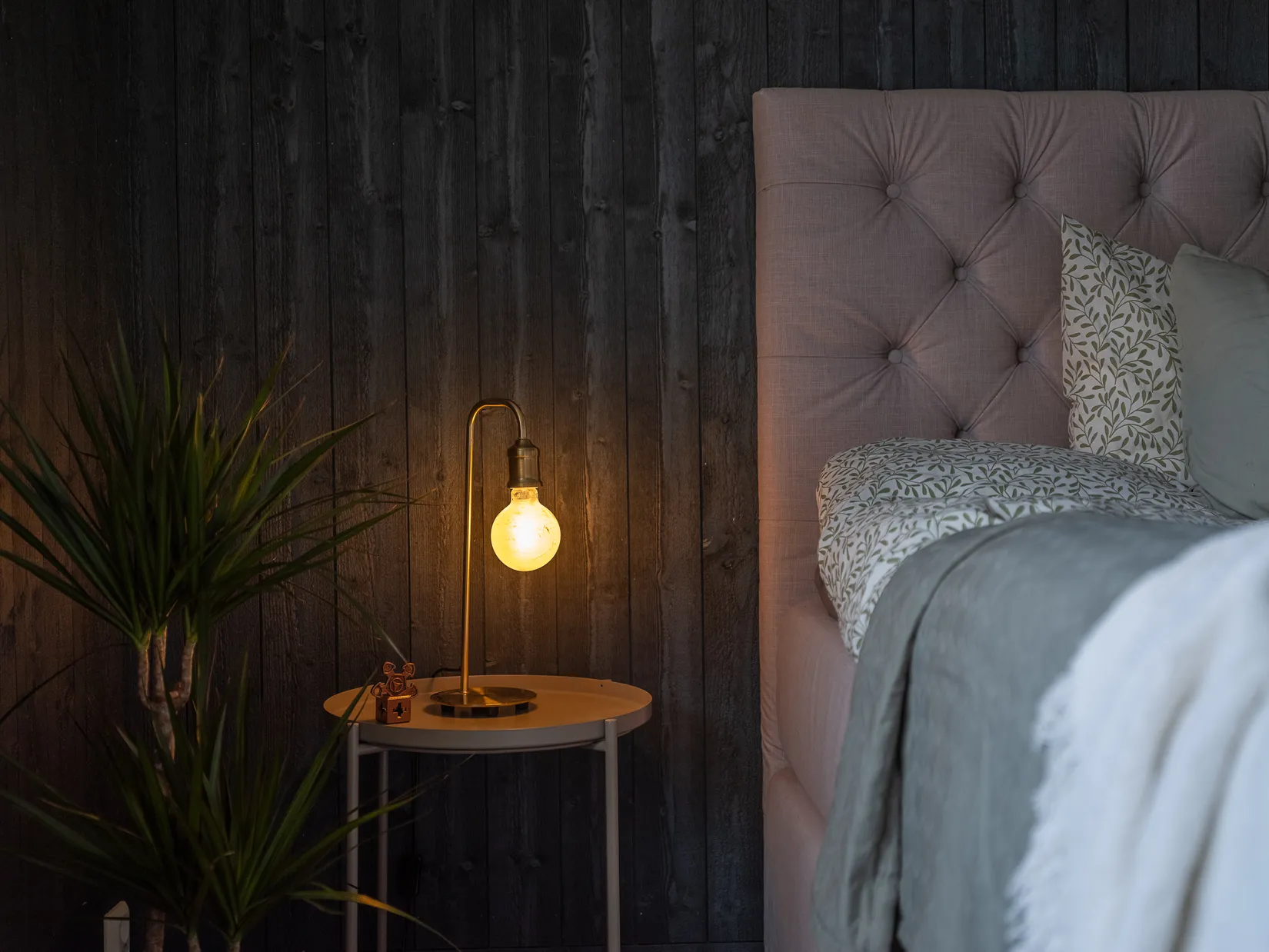 Bostadsrätt, Radhus, Egersbergsvägen 41F, Uddevalla