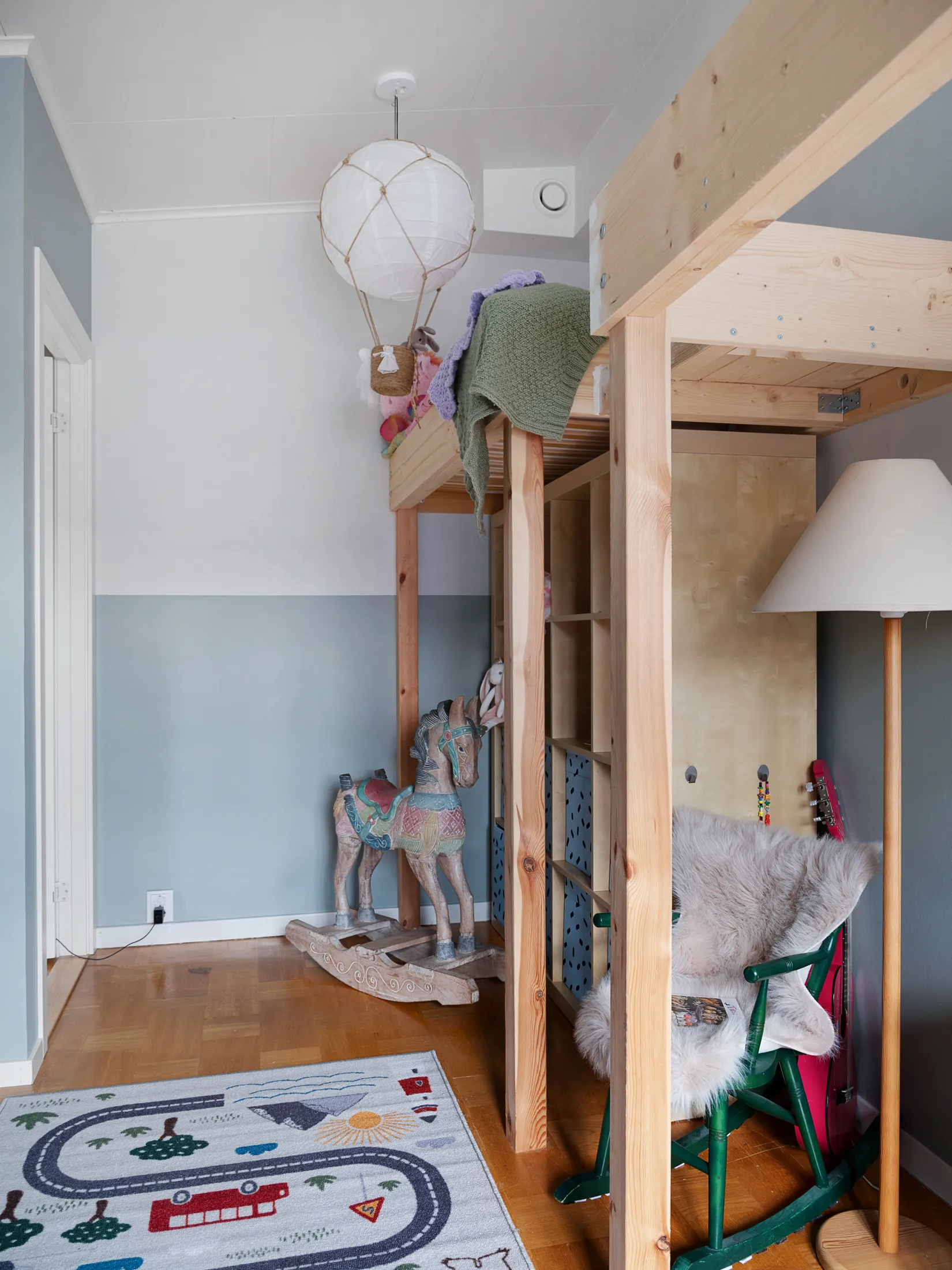 Bostadsrätt, Radhus, Egersbergsvägen 41F, Uddevalla