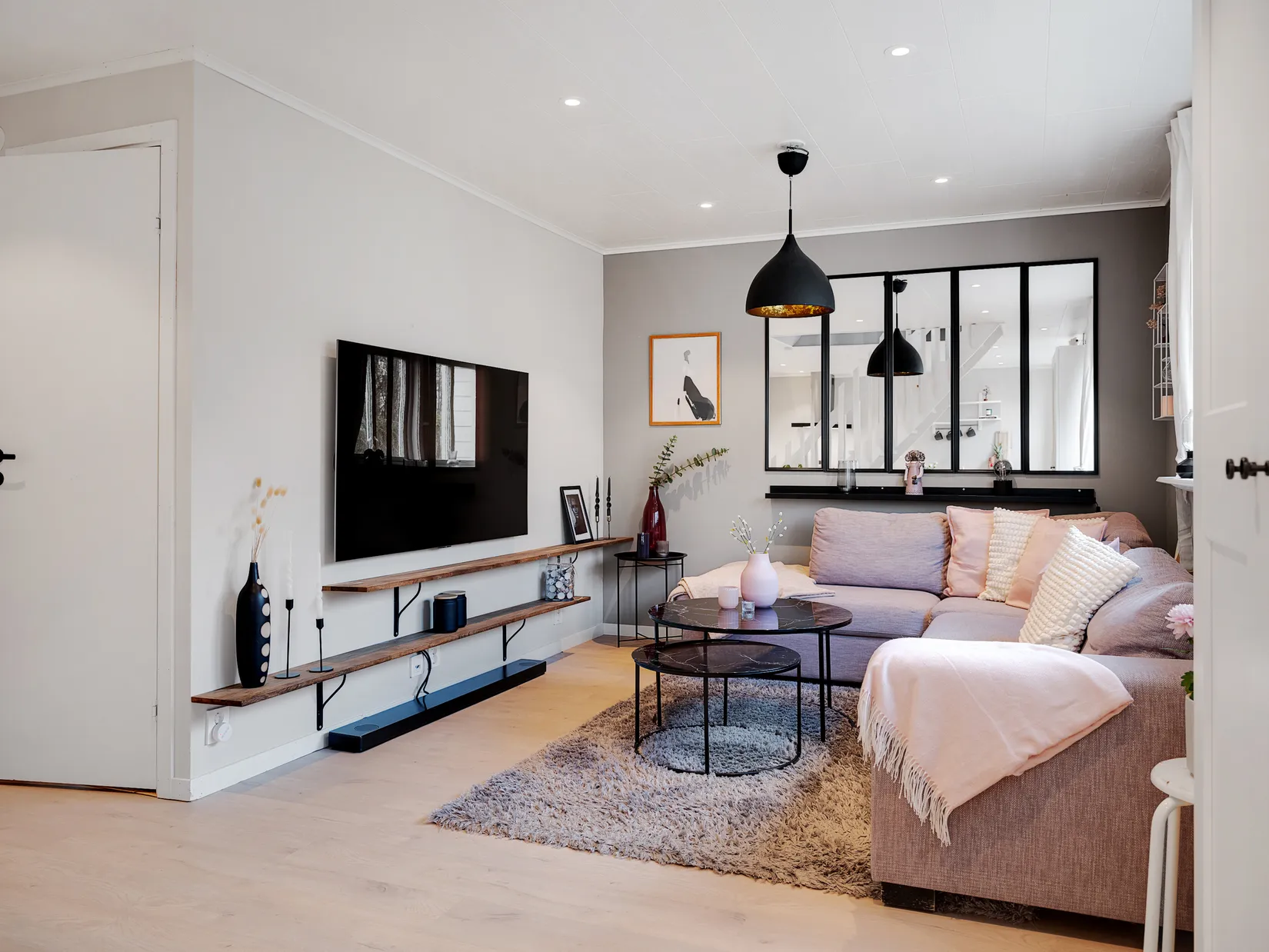 Bostadsrätt, Radhus, Egersbergsvägen 41F, Uddevalla