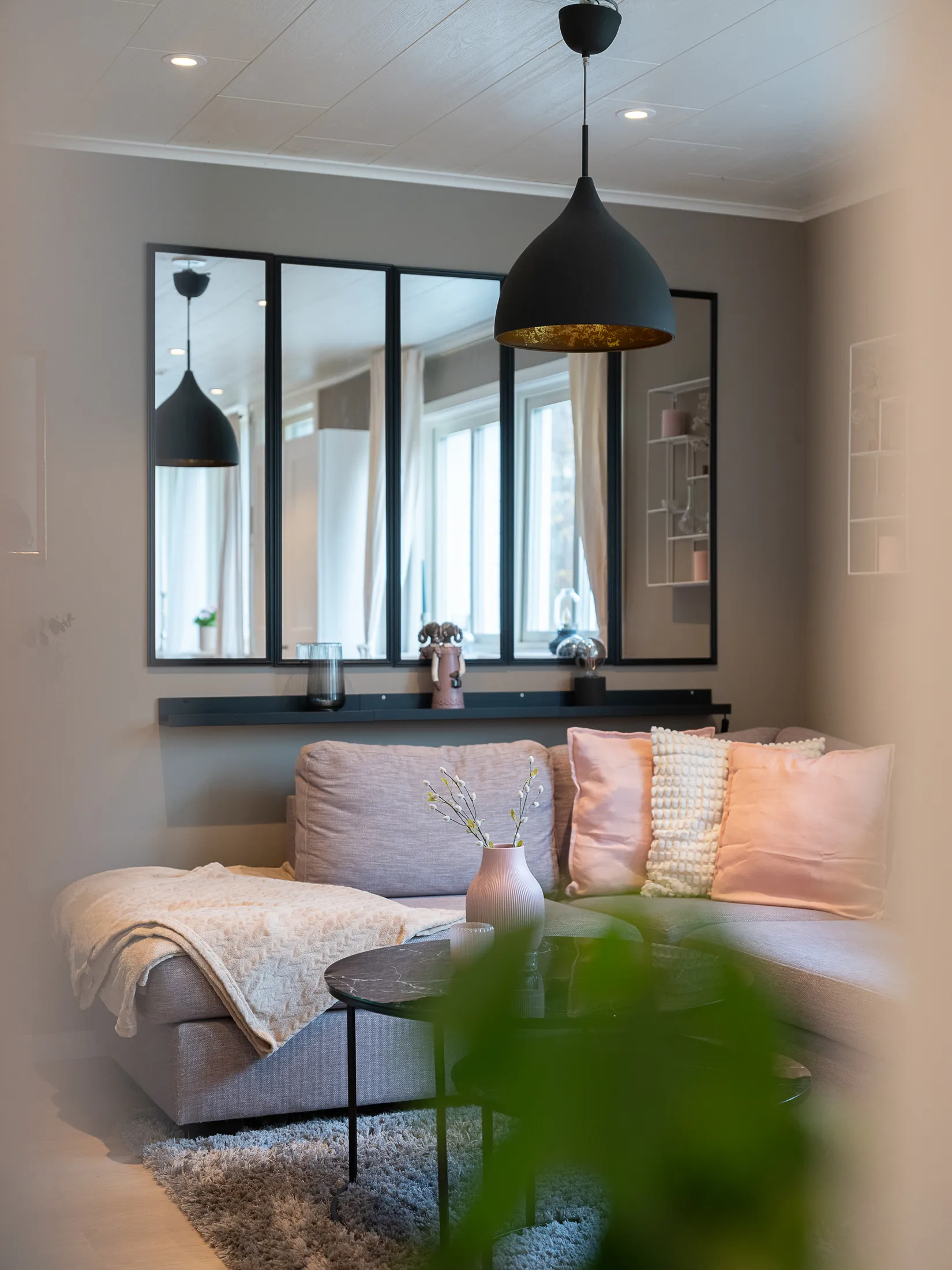 Bostadsrätt, Radhus, Egersbergsvägen 41F, Uddevalla