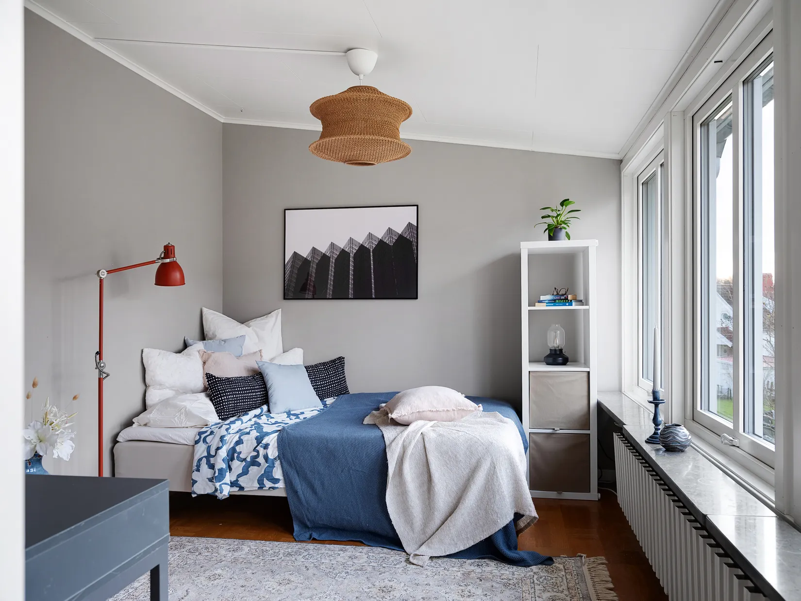 Bostadsrätt, Radhus, Egersbergsvägen 41F, Uddevalla