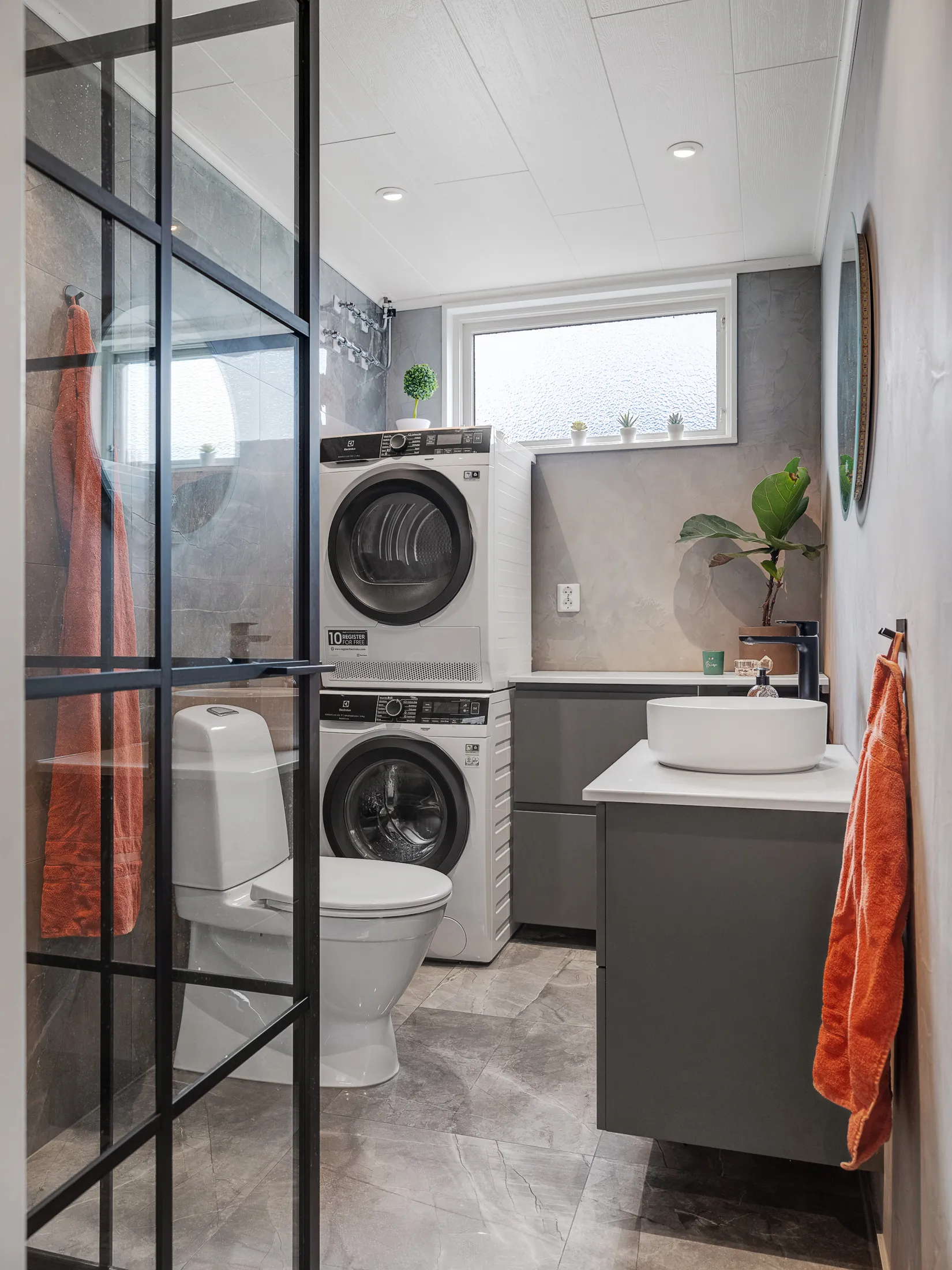 Bostadsrätt, Radhus, Egersbergsvägen 41F, Uddevalla