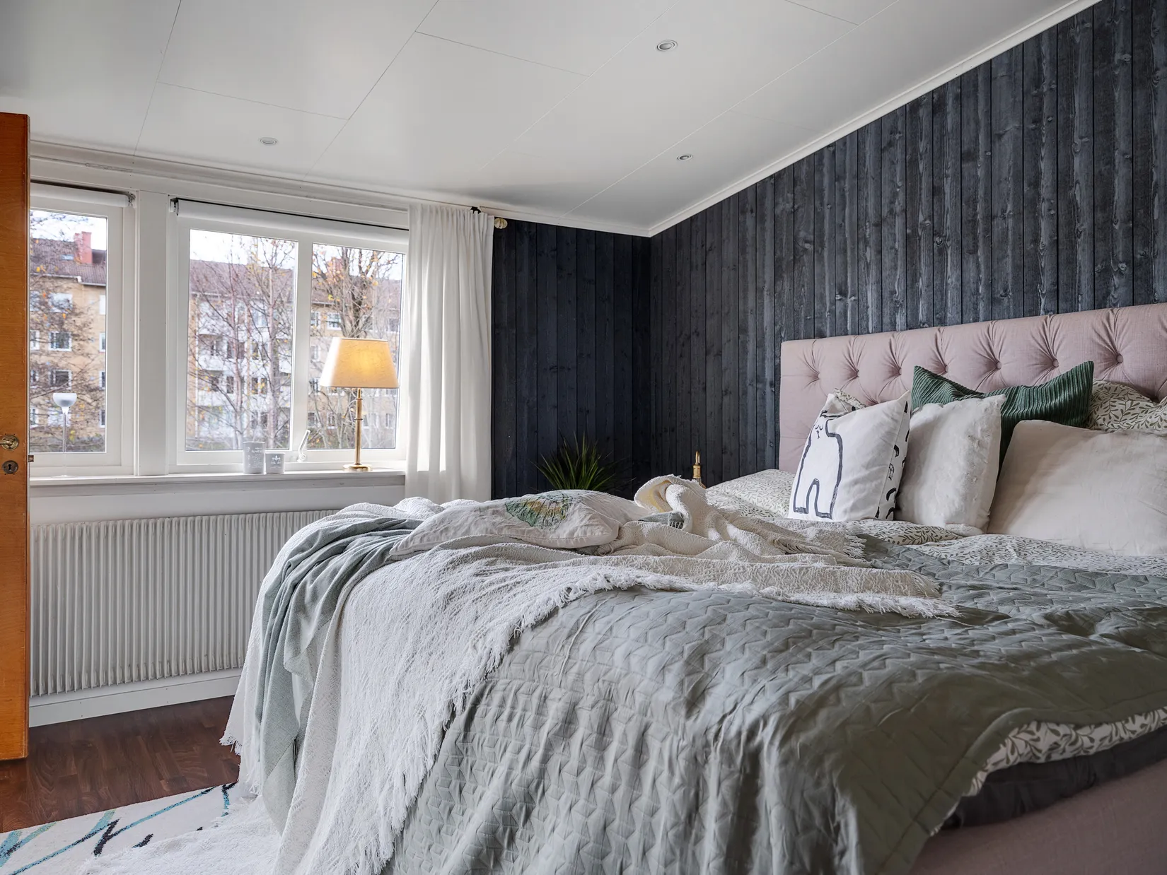 Bostadsrätt, Radhus, Egersbergsvägen 41F, Uddevalla