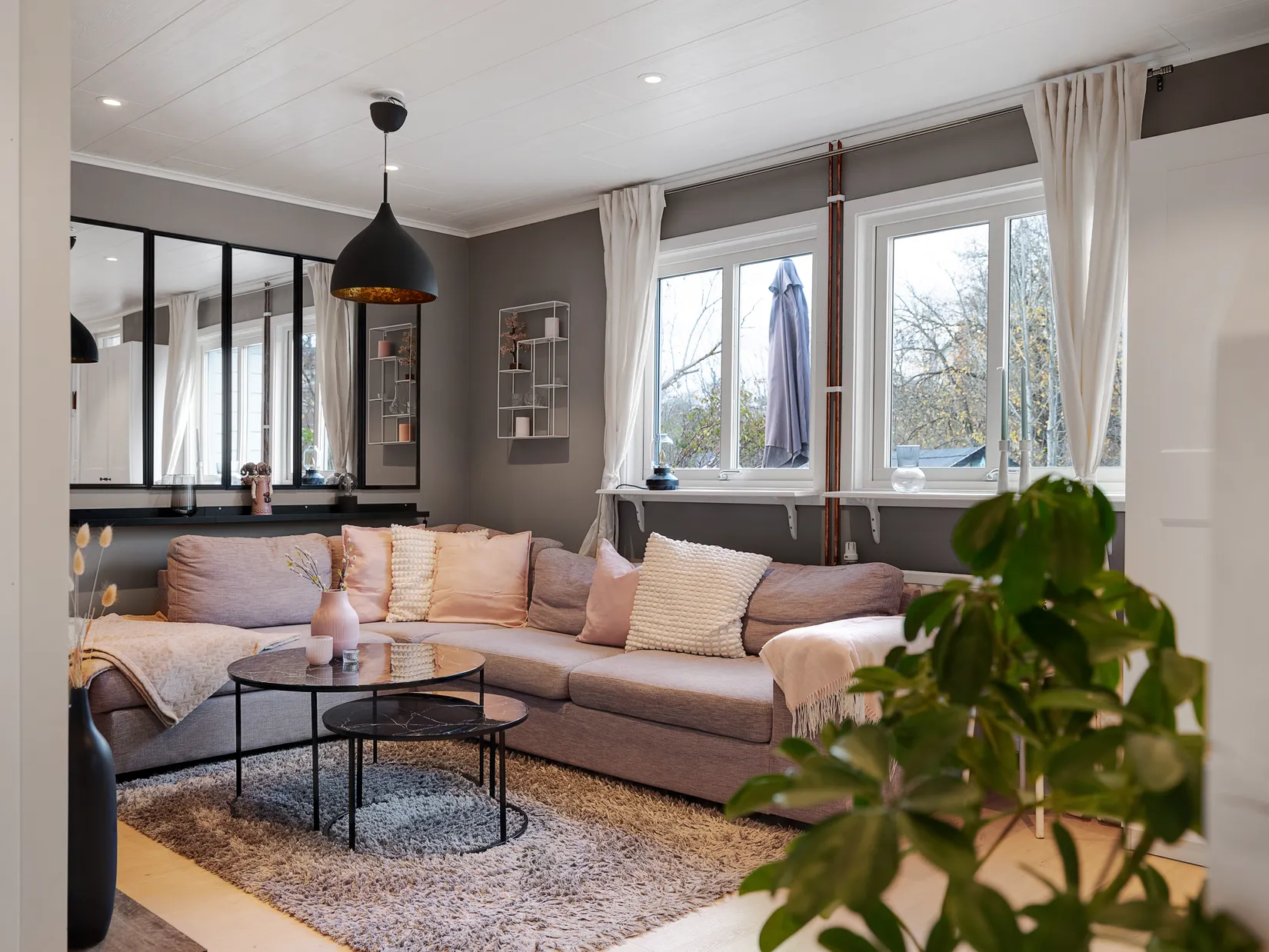 Bostadsrätt, Radhus, Egersbergsvägen 41F, Uddevalla
