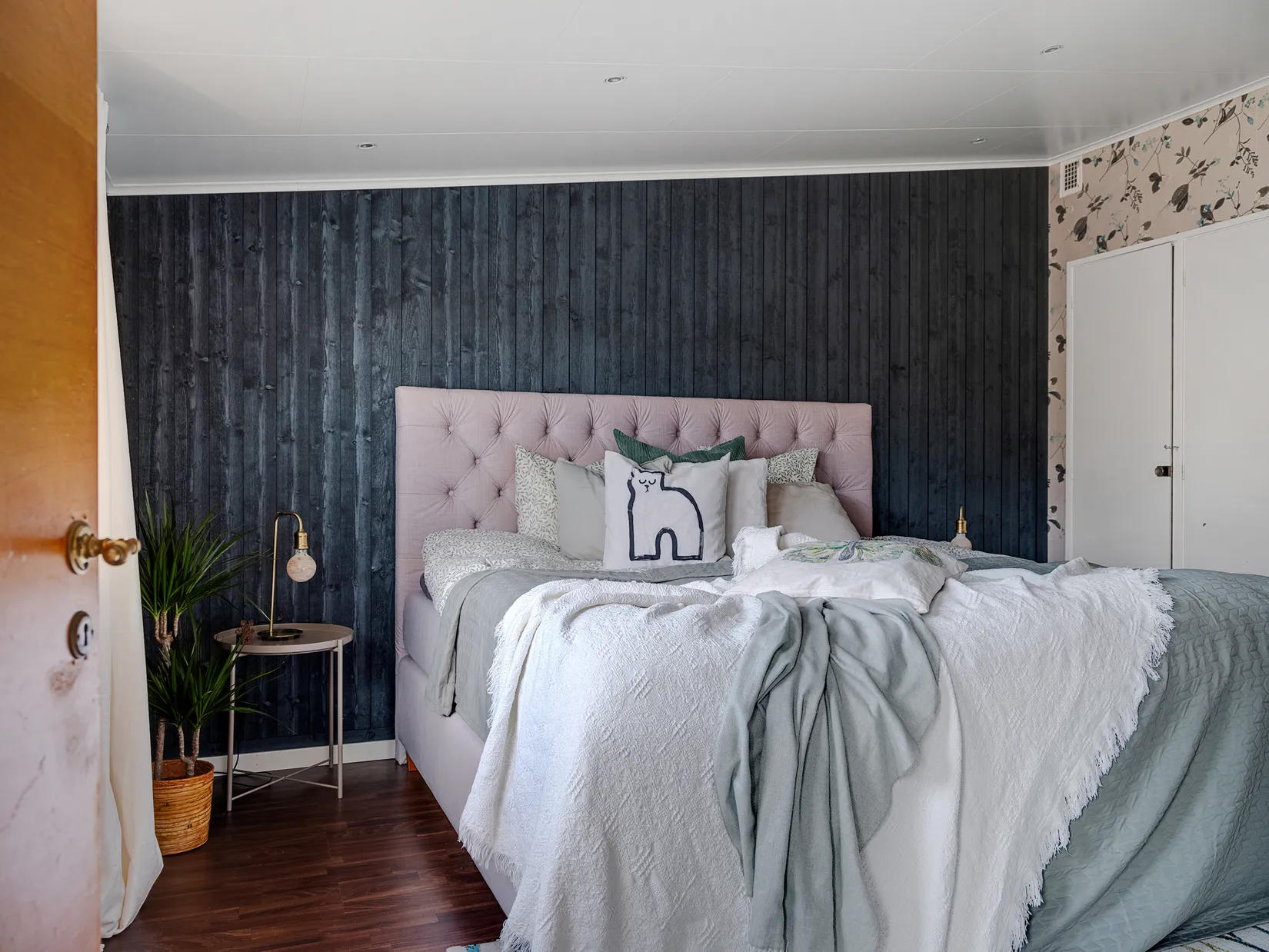 Bostadsrätt, Radhus, Egersbergsvägen 41F, Uddevalla