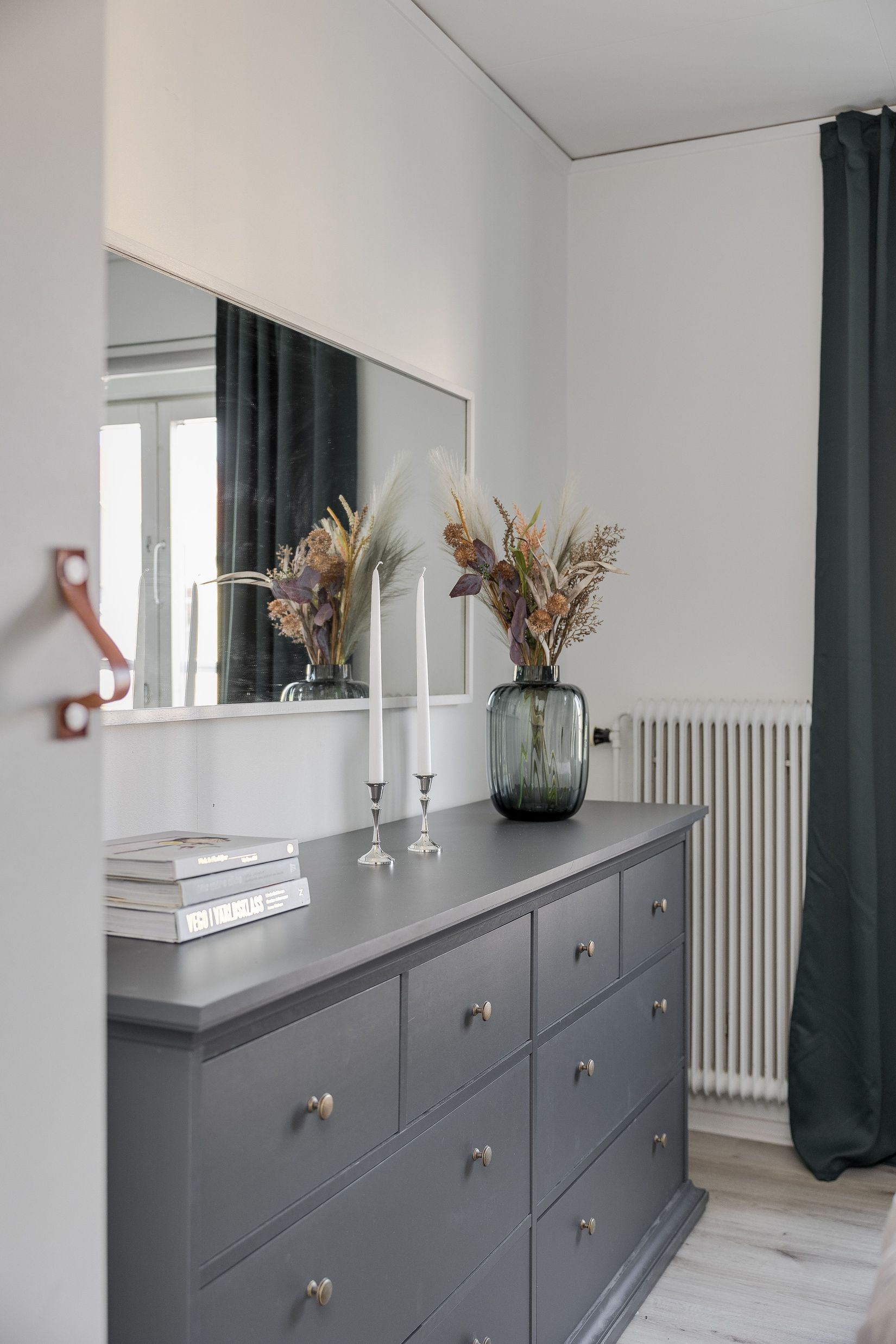 Bostadsrätt, Vildparksgatan 7A, Öster, Växjö