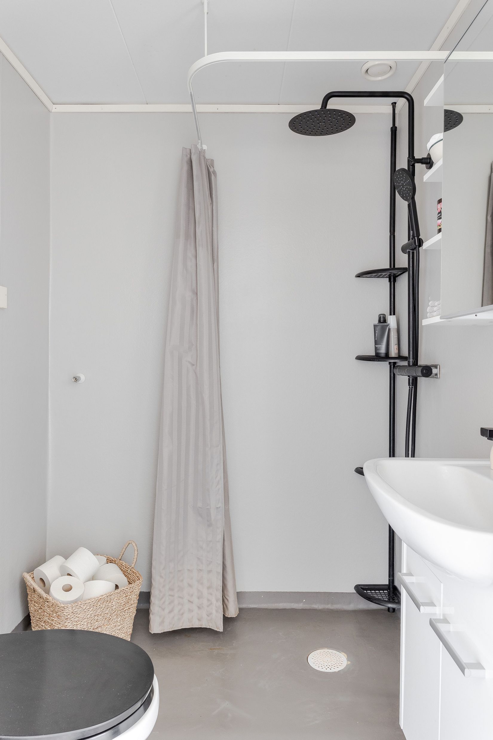 Bostadsrätt, Vildparksgatan 7A, Öster, Växjö